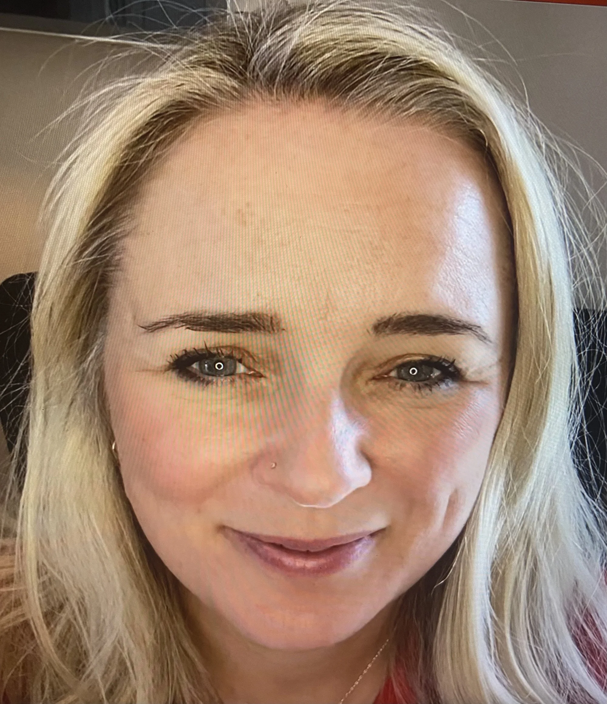 The Alchemy of Self-Compassion