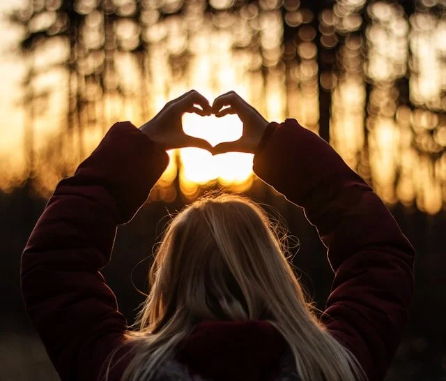 Understanding Cholesterol in Midlife