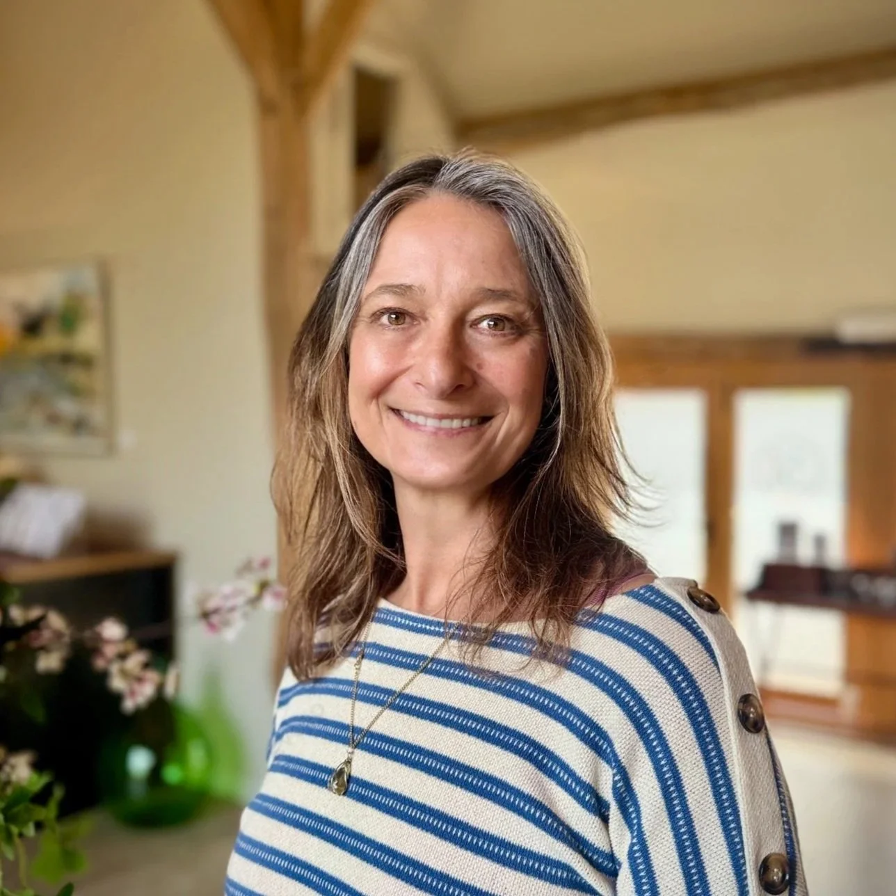 Sammi Leese Hypnotherapy Psychotherapy