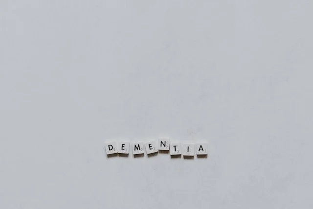 Dementia Prevention Package