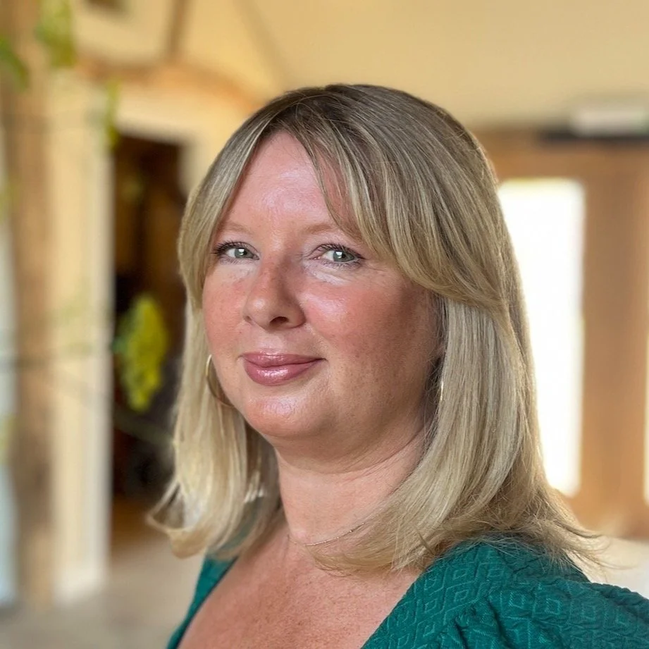 Kelly Horne Sussex Therapies Aromatherapy Massage