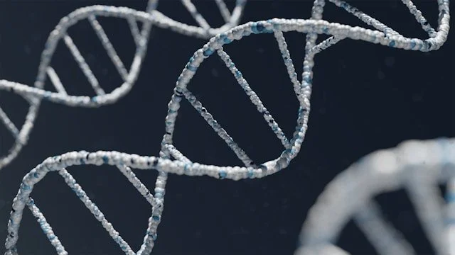 Biological Age Testing