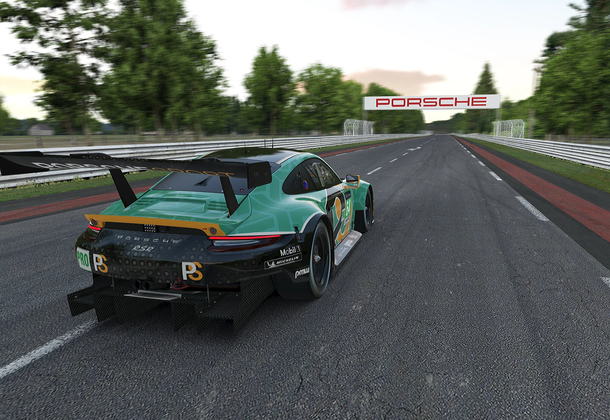 PORSCHESPORT2.jpg
