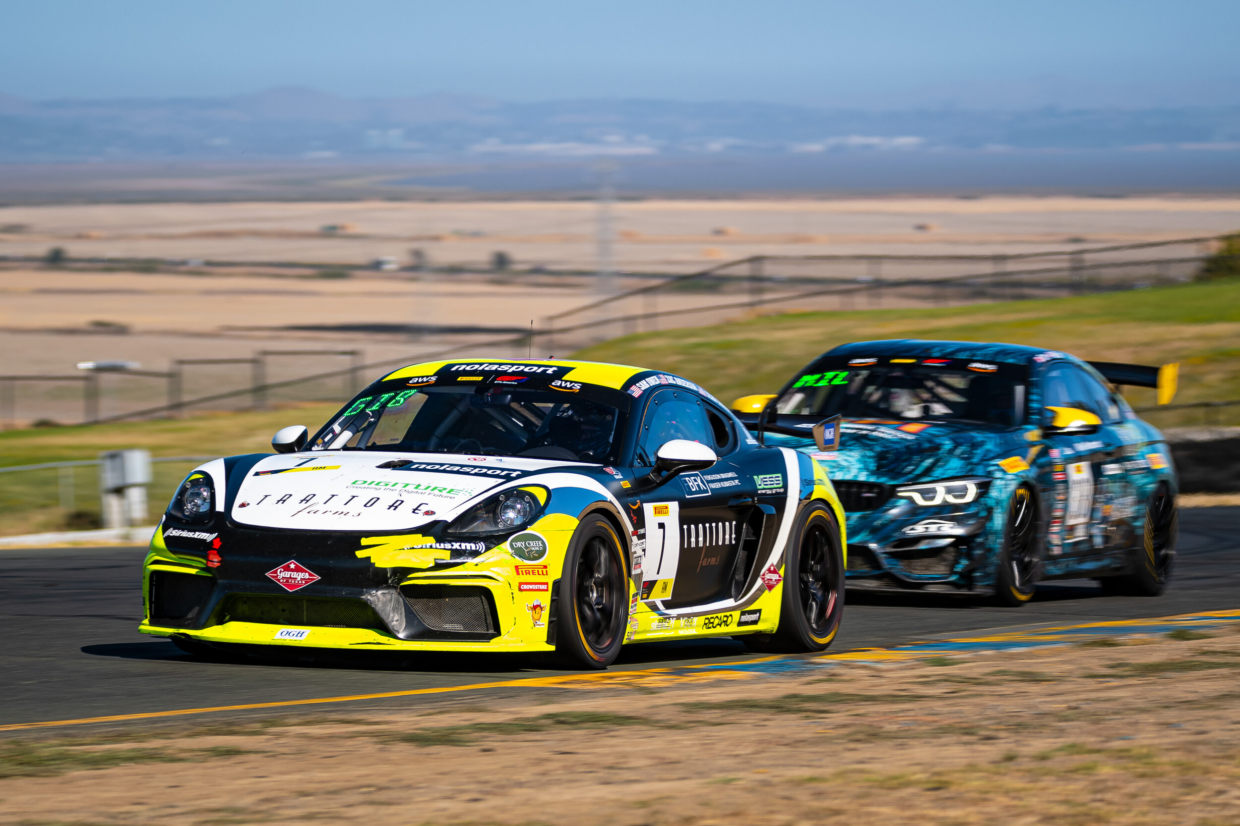 porschesport.jpg