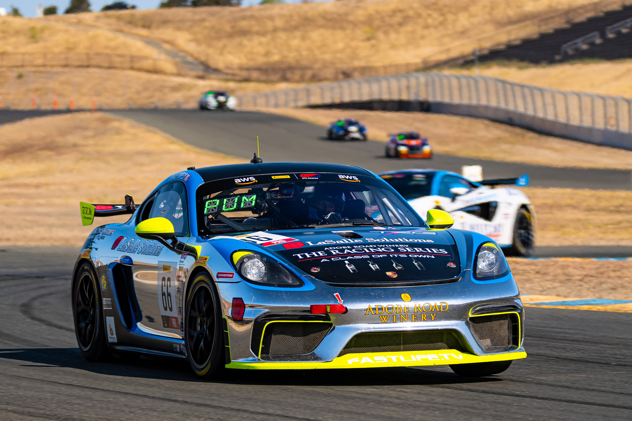 porschesport.jpg