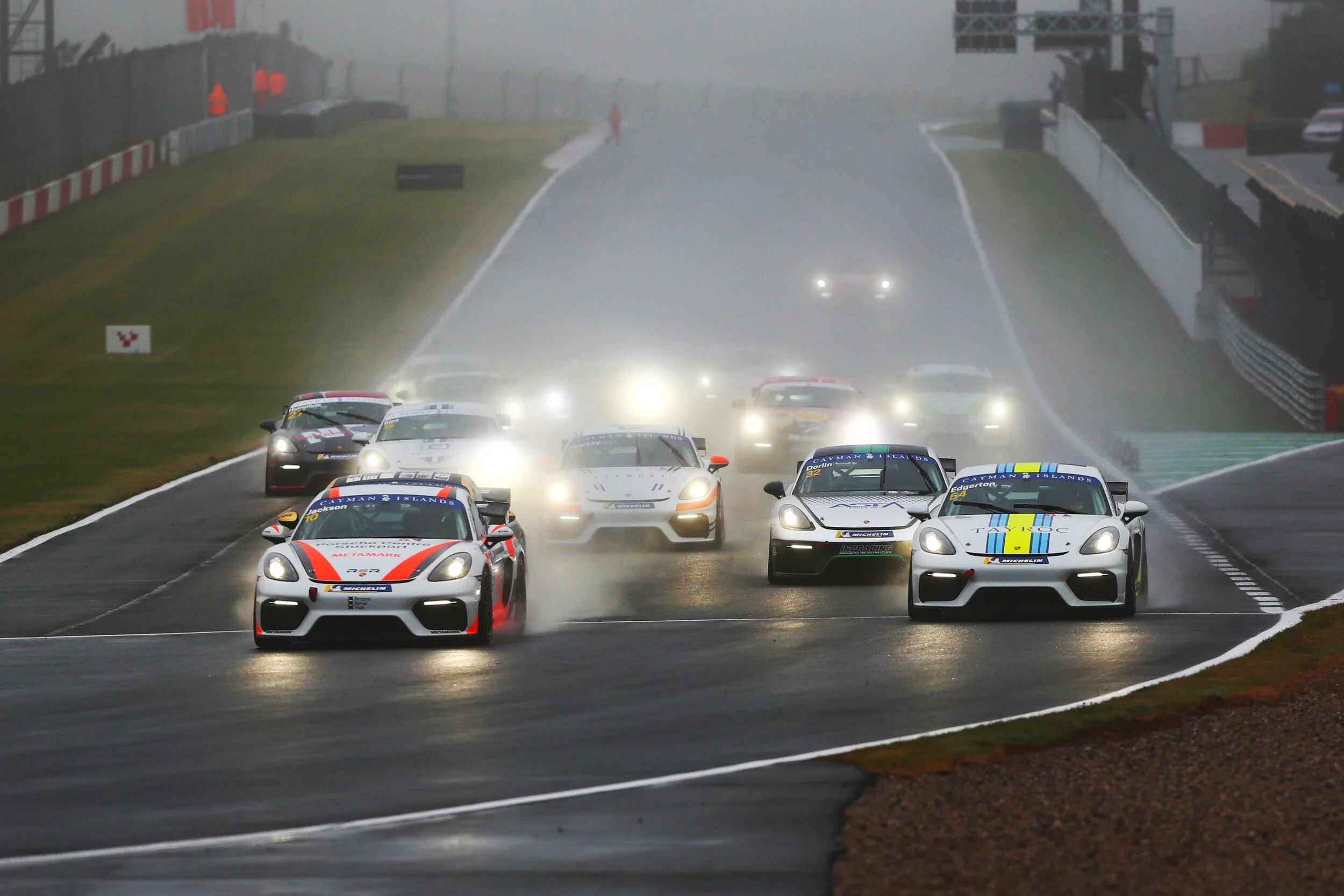 porschesport.jpg
