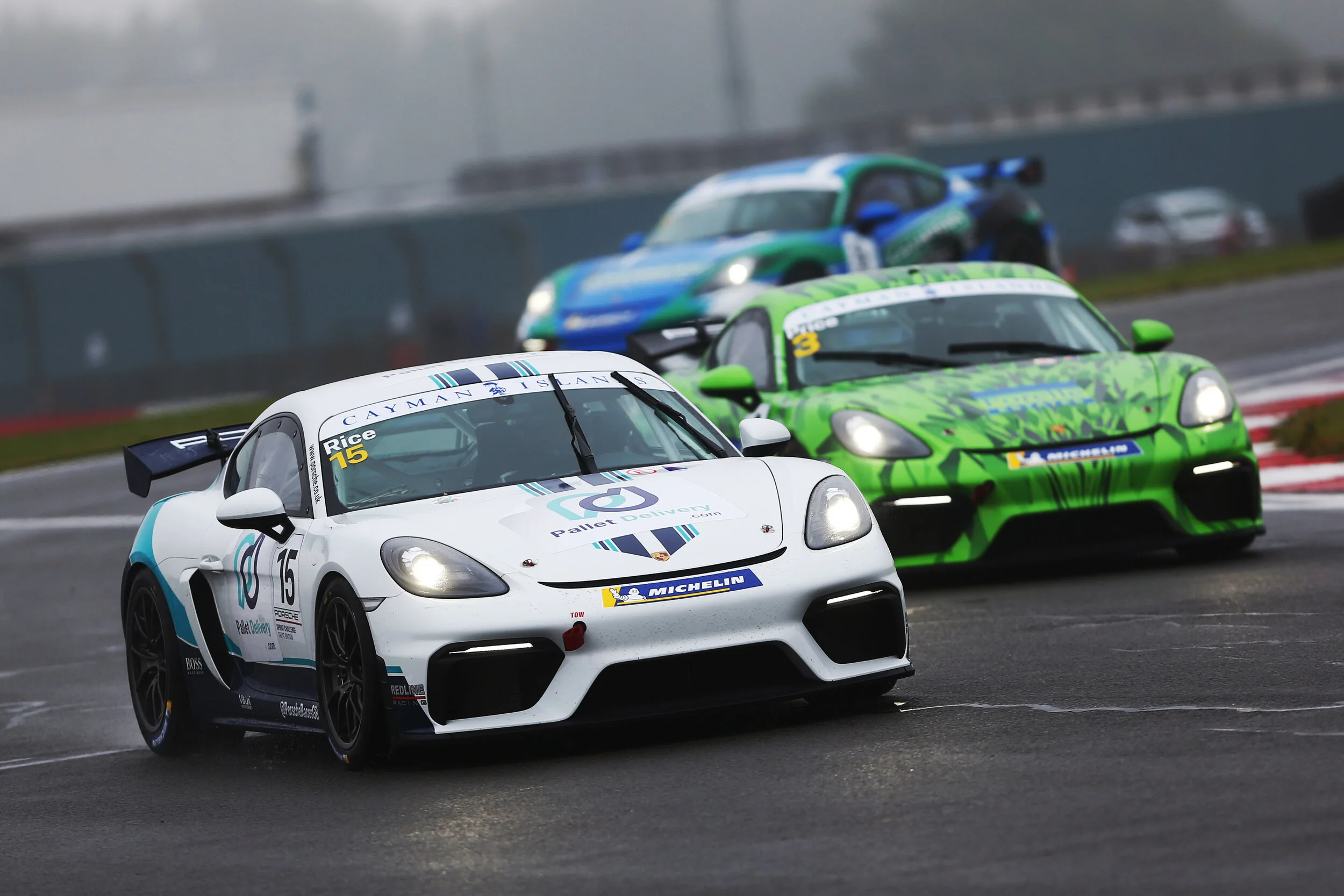 porschesport.jpg