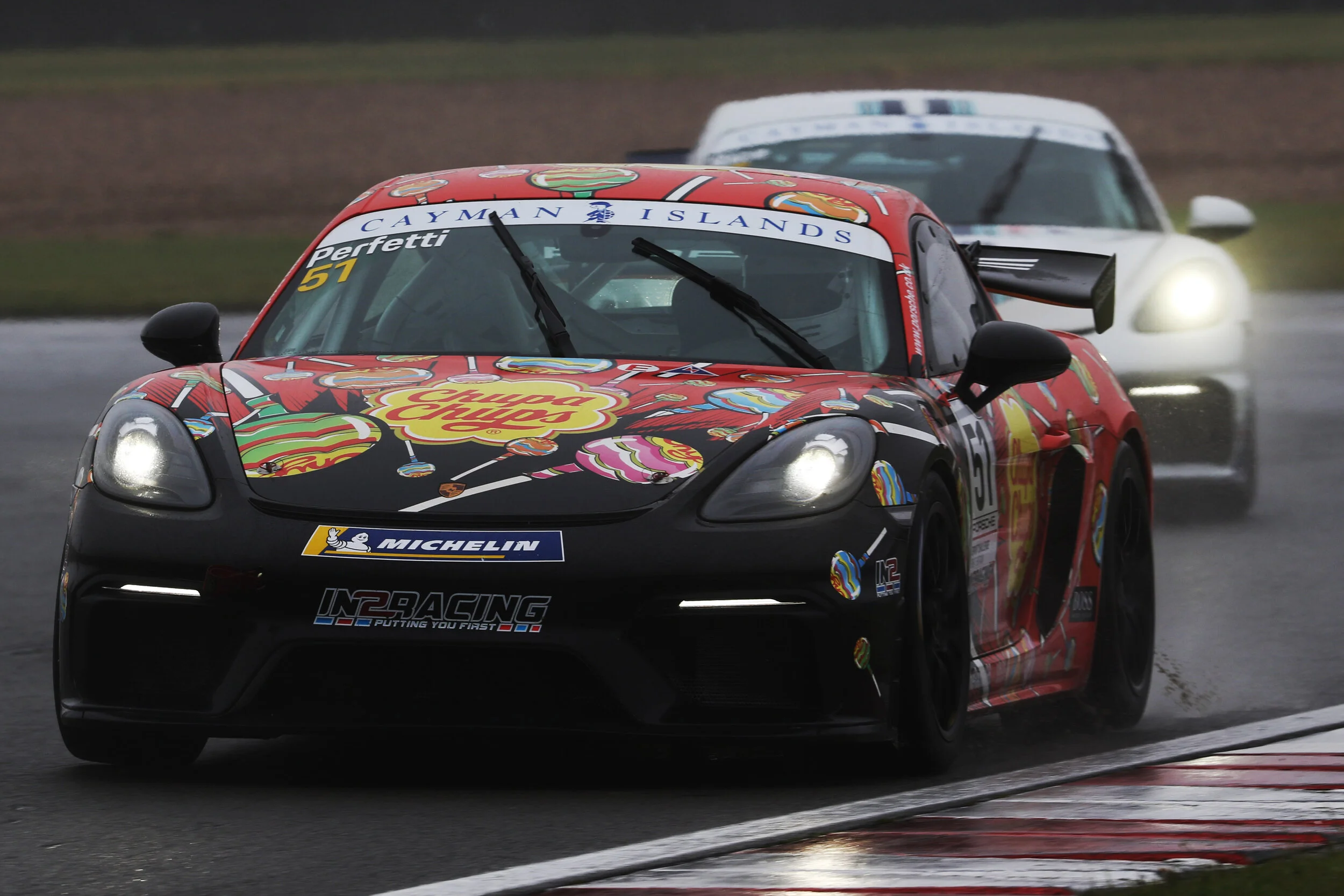 porschesport.jpg
