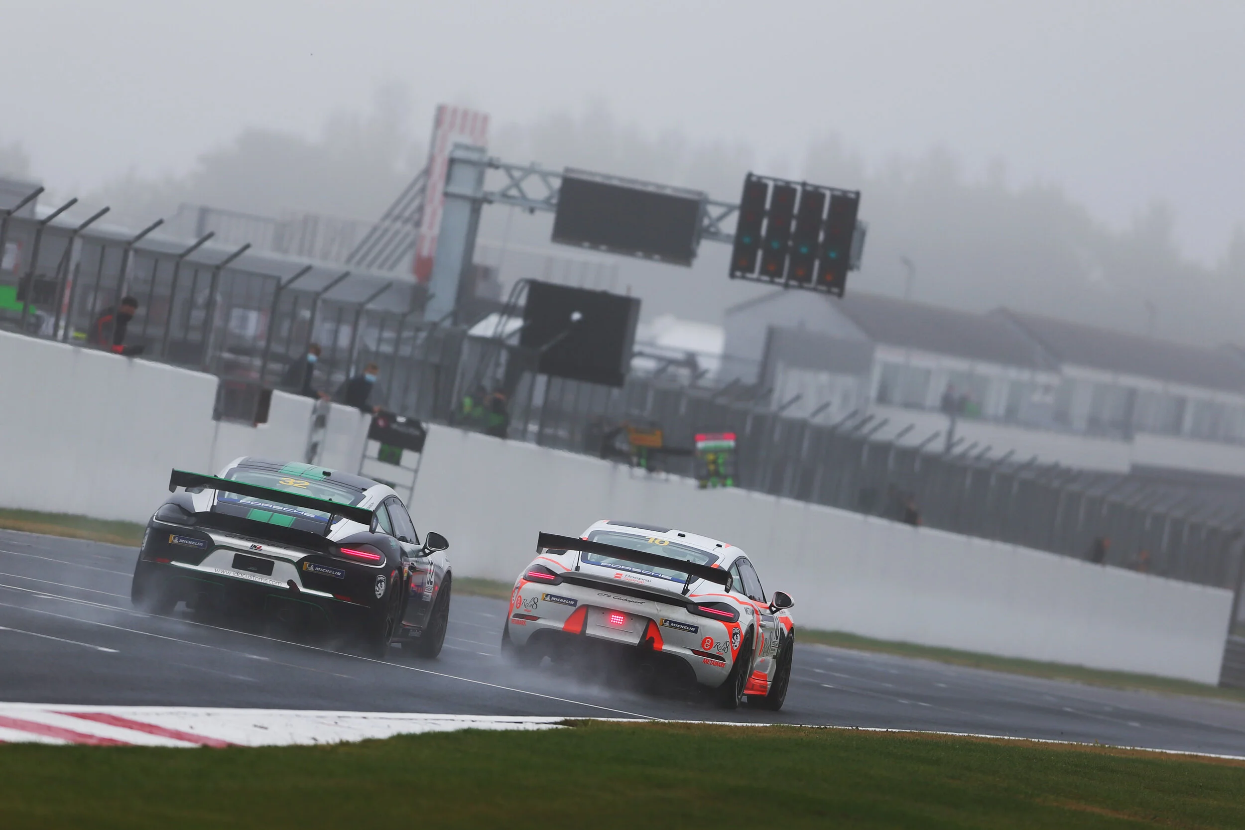 porschesport.jpg