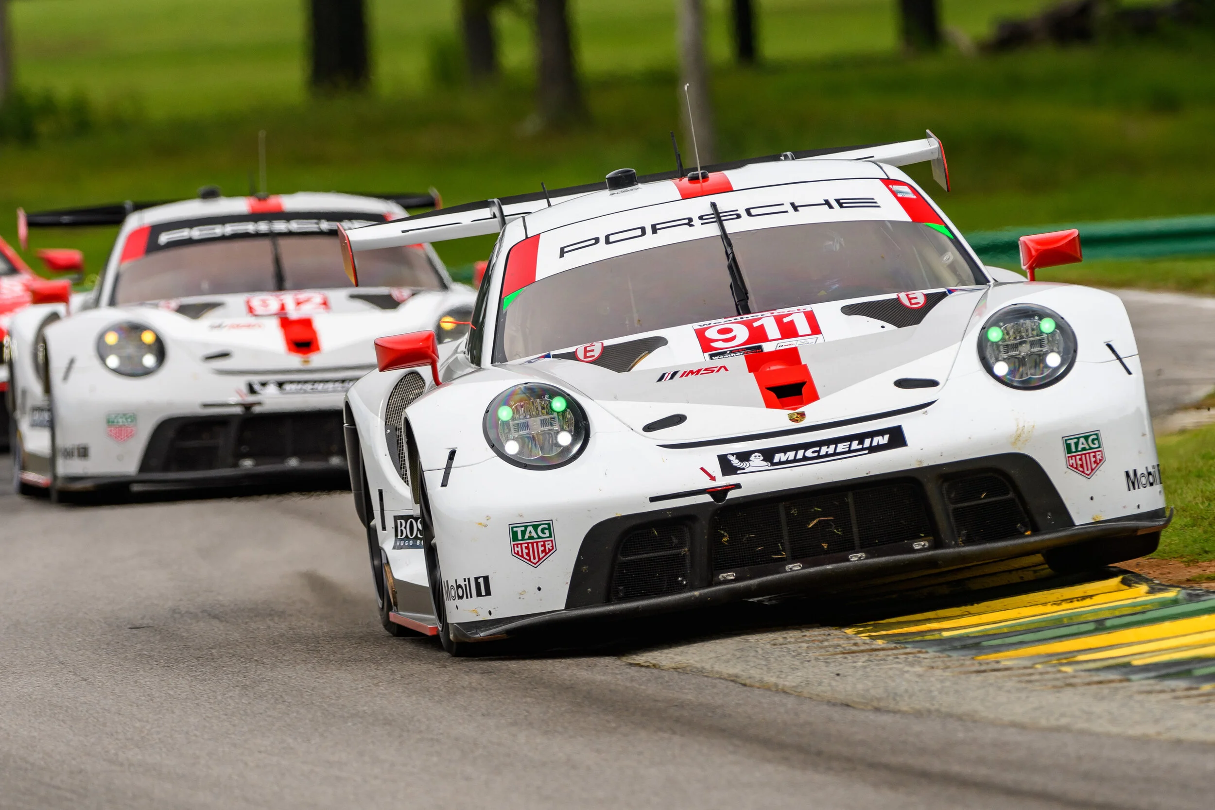 porschesport.jpg