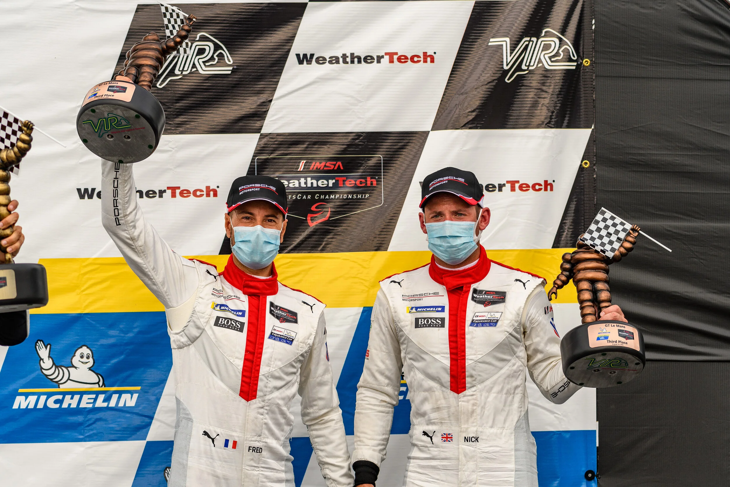 porschesport.jpg