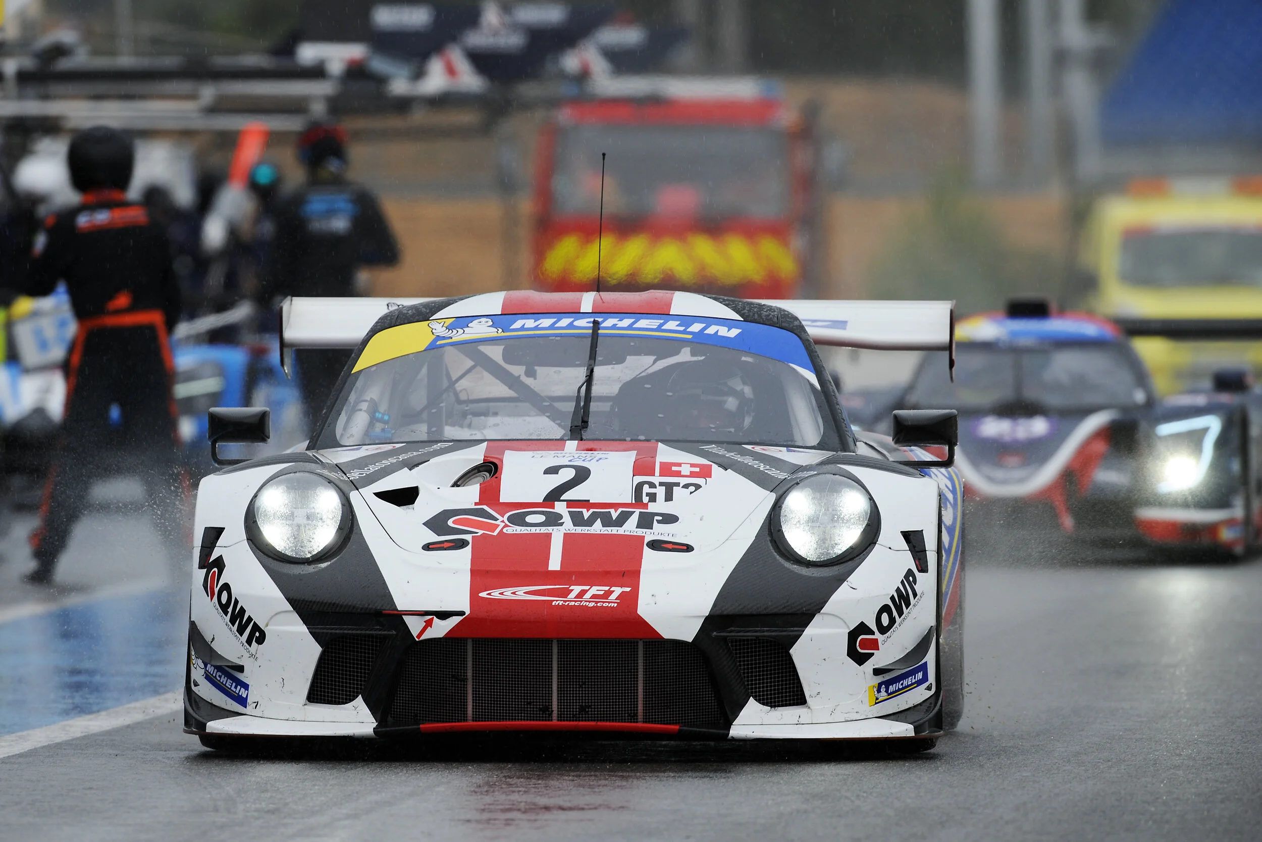 porschesport.jpg