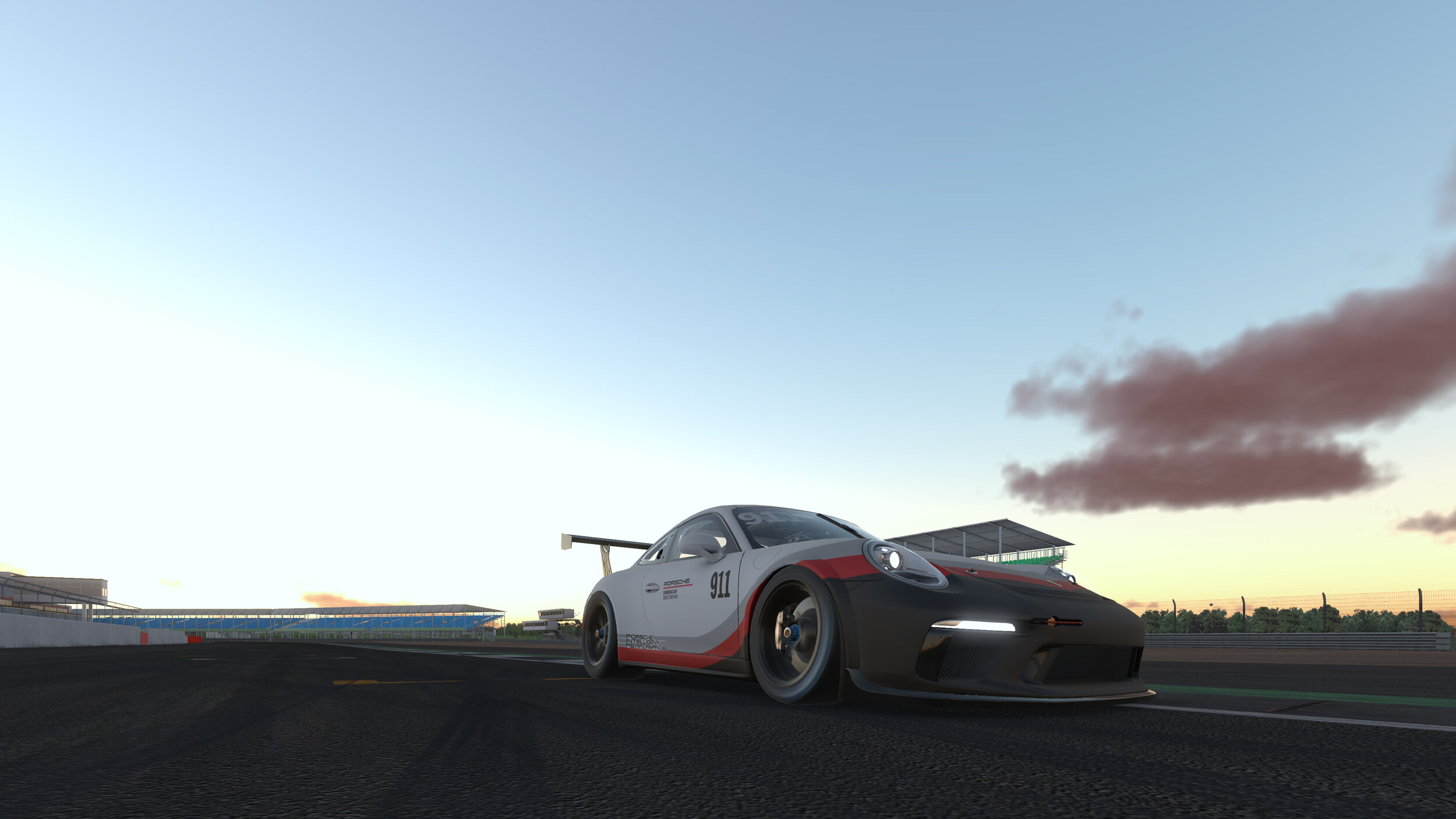 porschesport.jpg