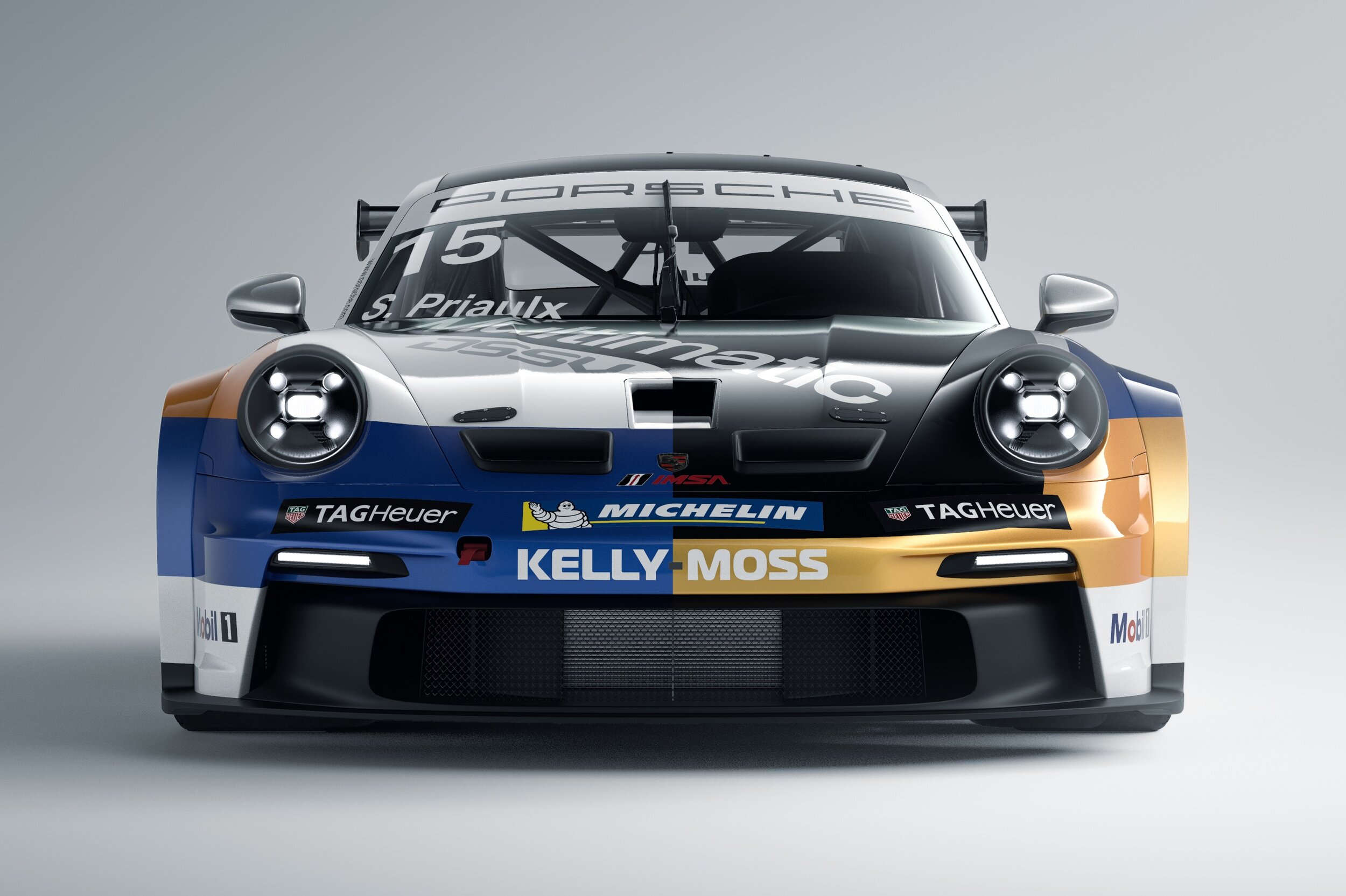 porschesport.jpg