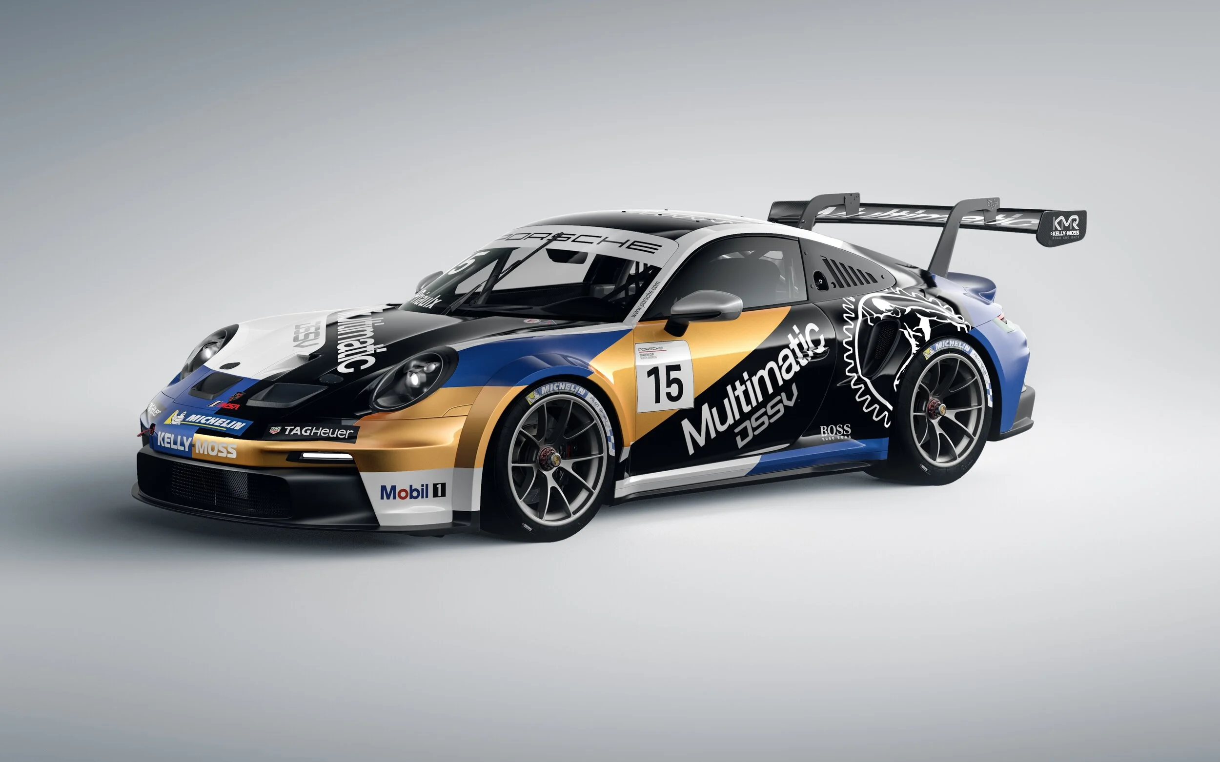 porschesport.jpg