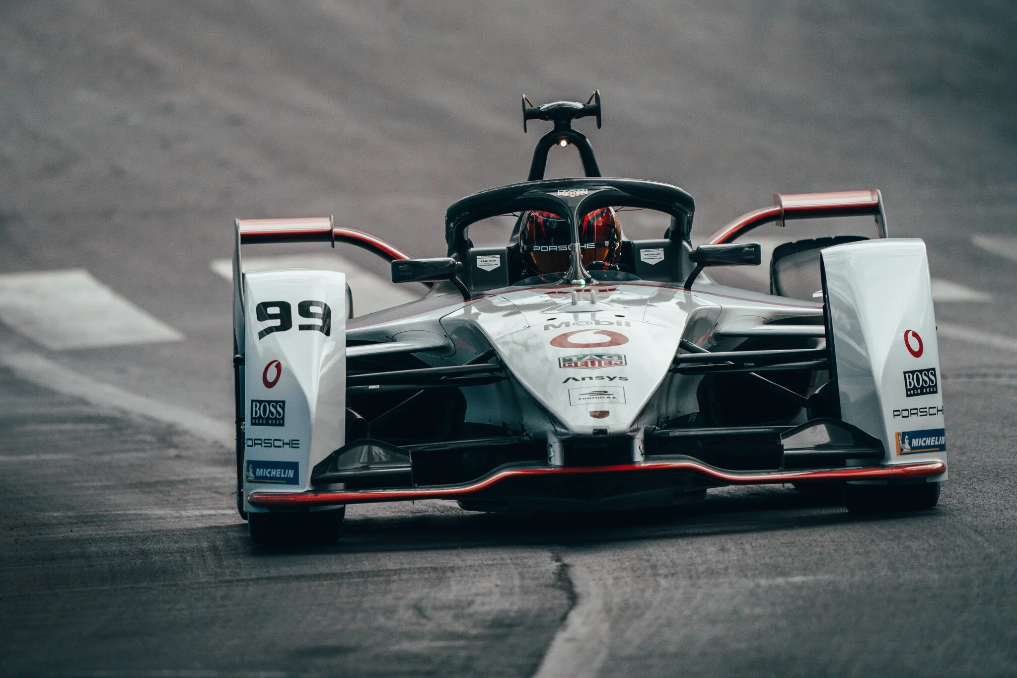 porschesport.jpg