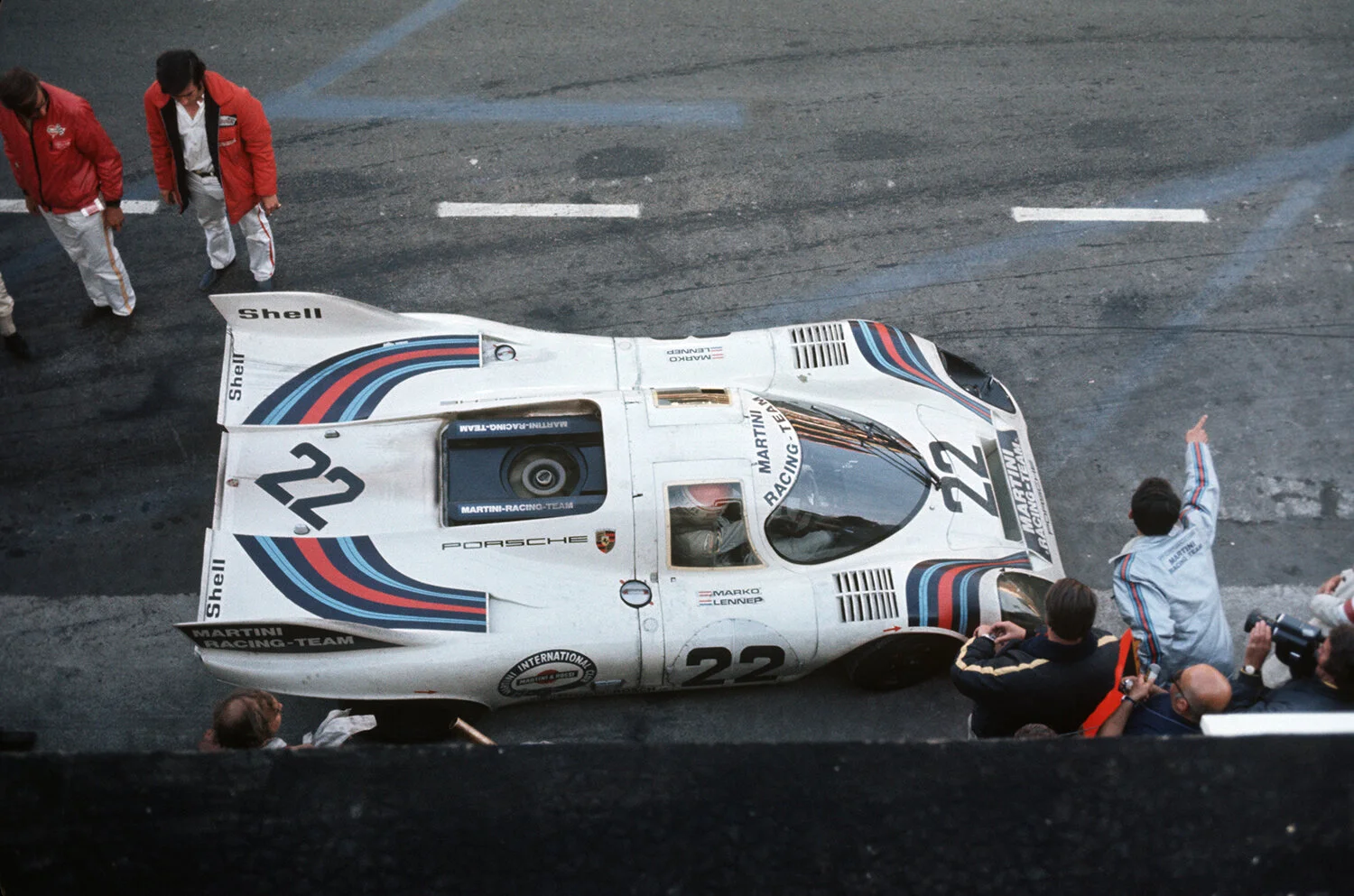 porschesportjpg