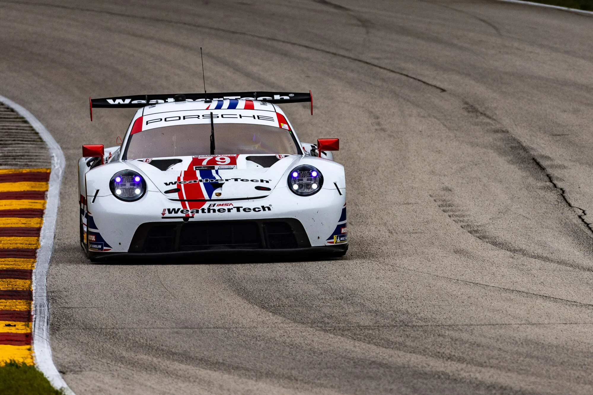 porschesport.jpg