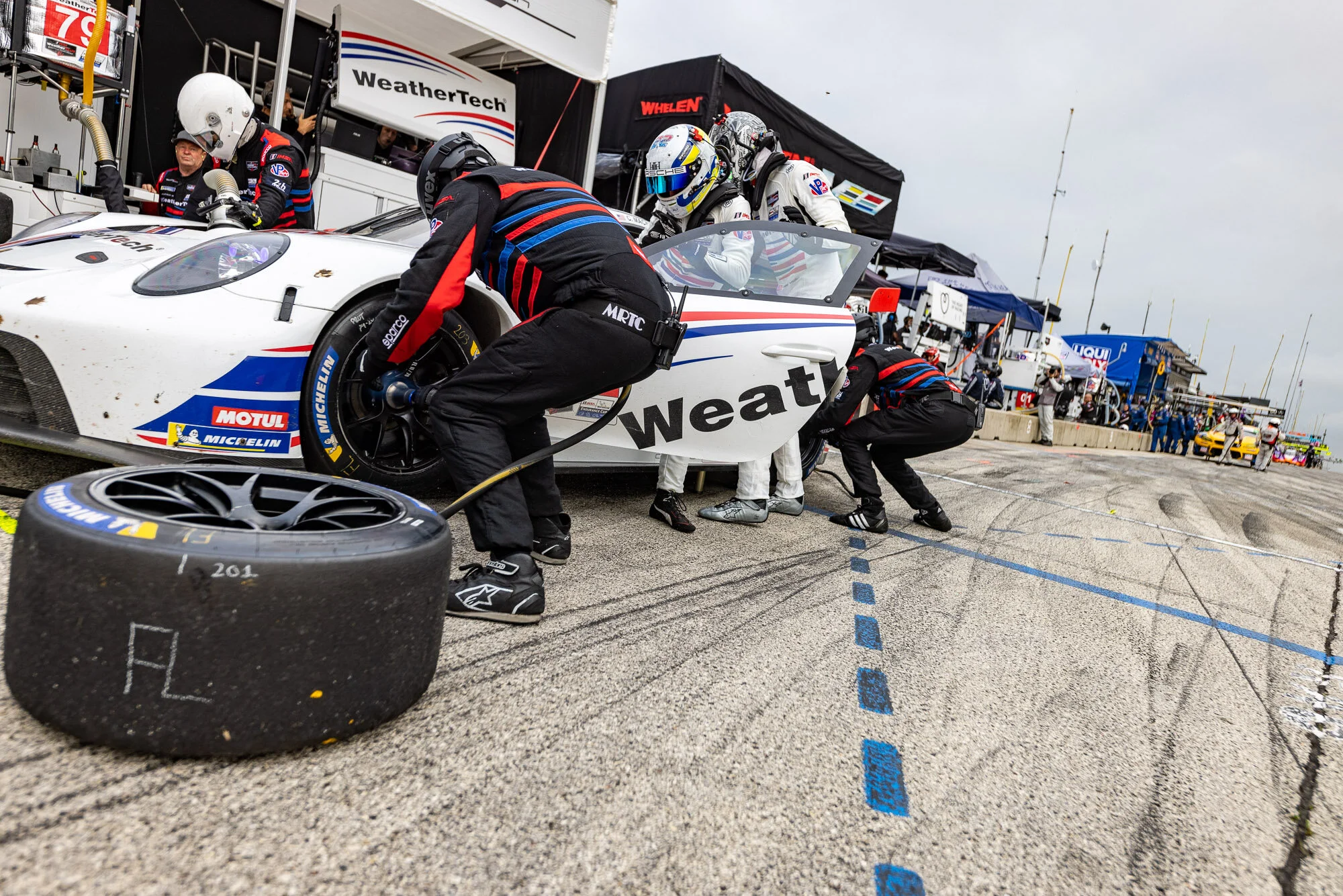 porschesport.jpg