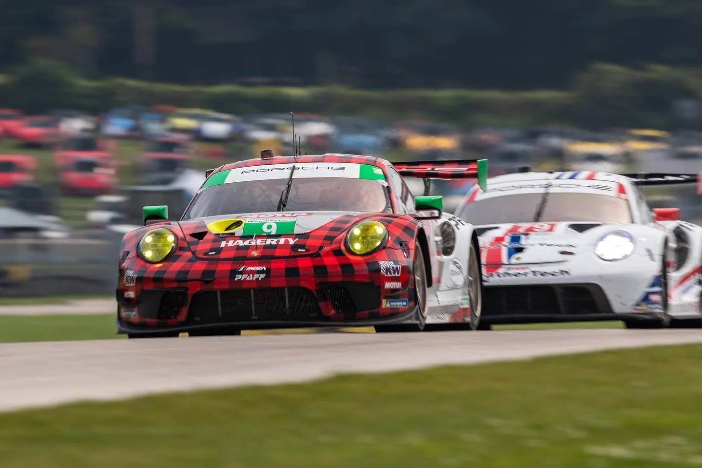 porschesport.jpg