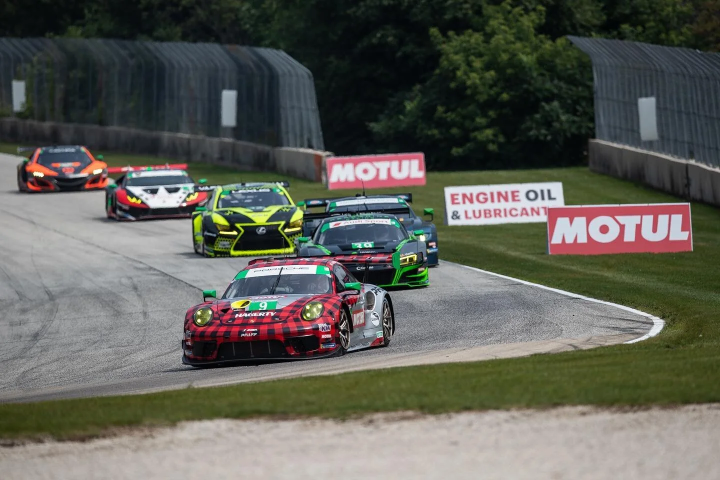 porschesport.jpg