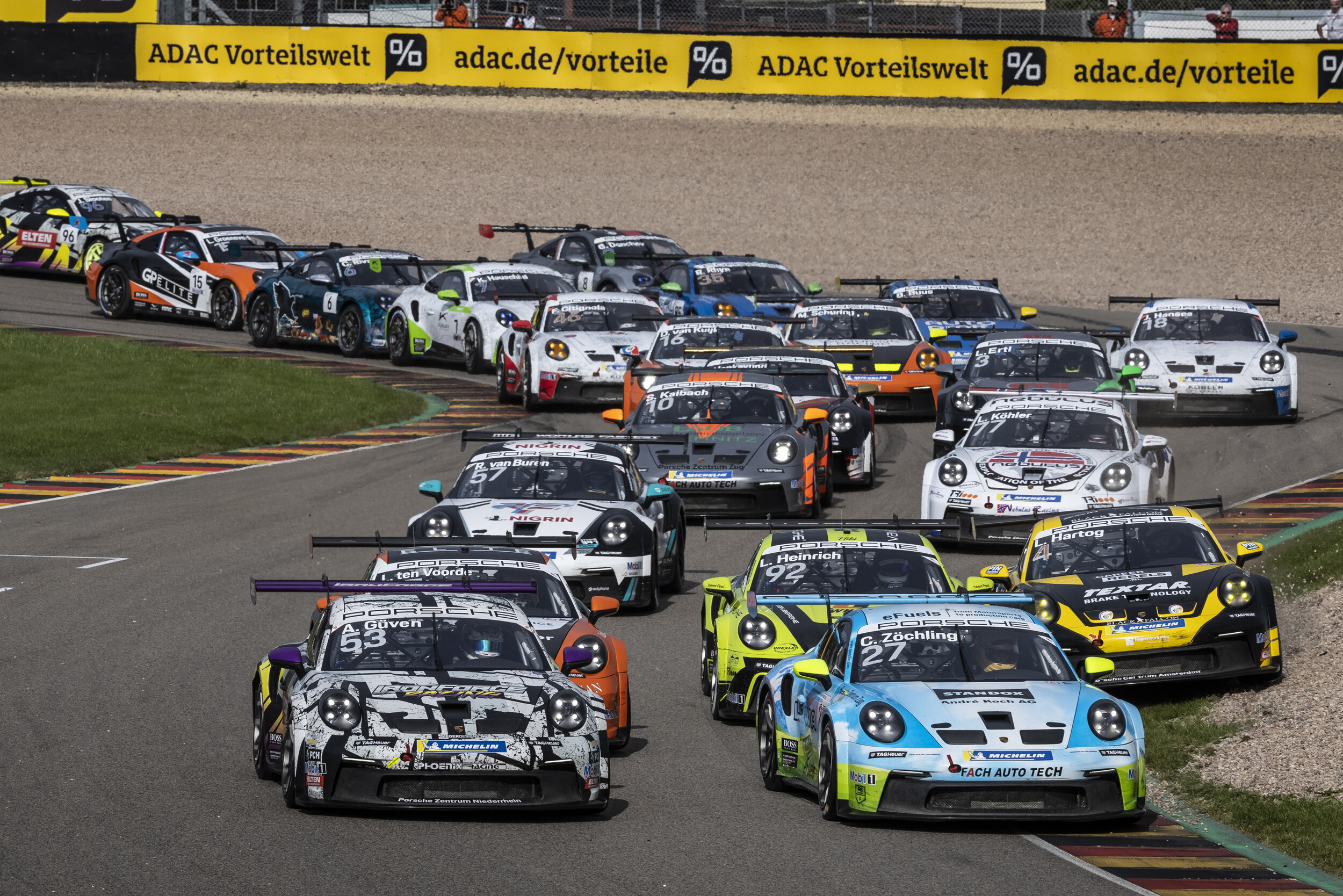 porschesport.jpg