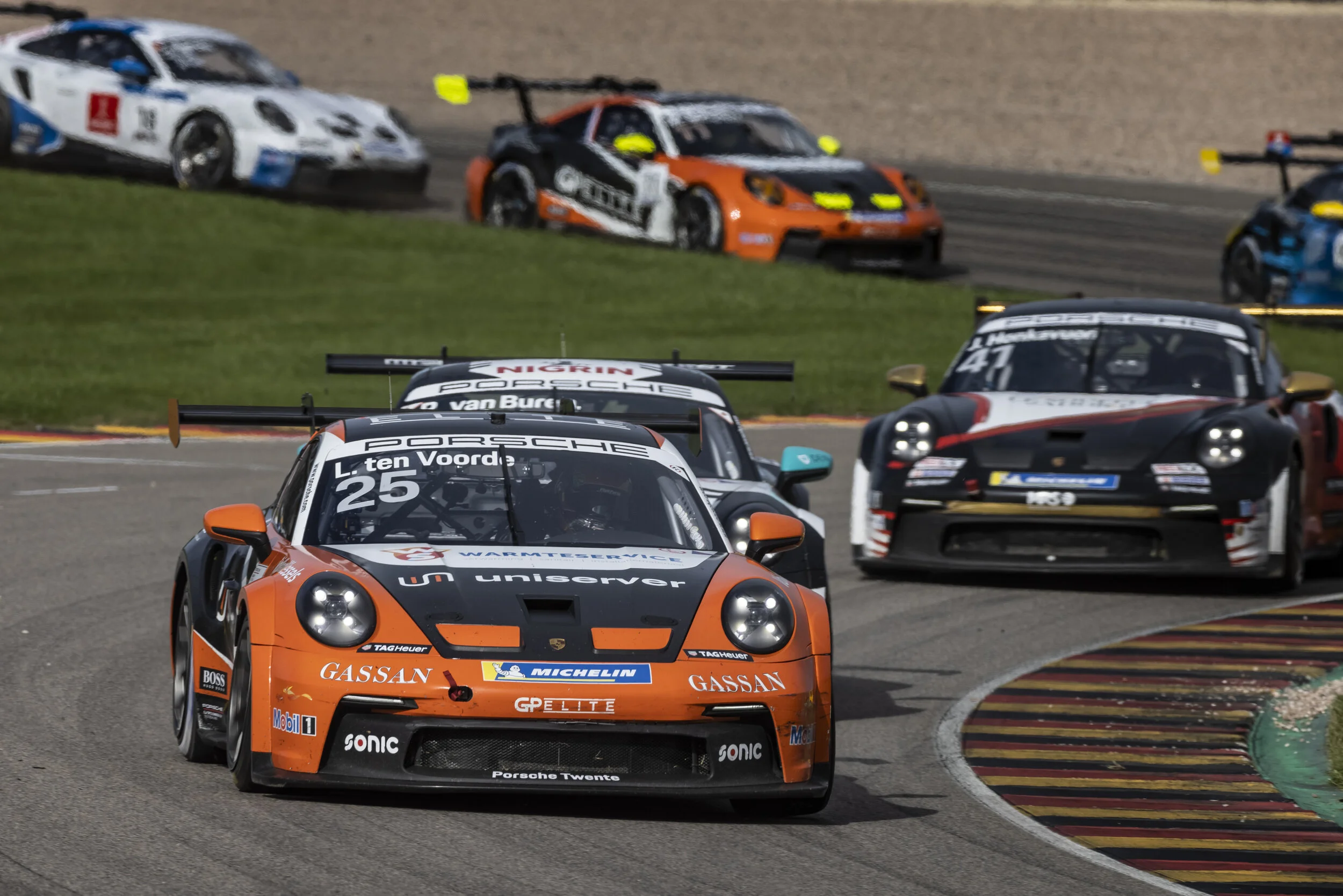 porschesport.jpg