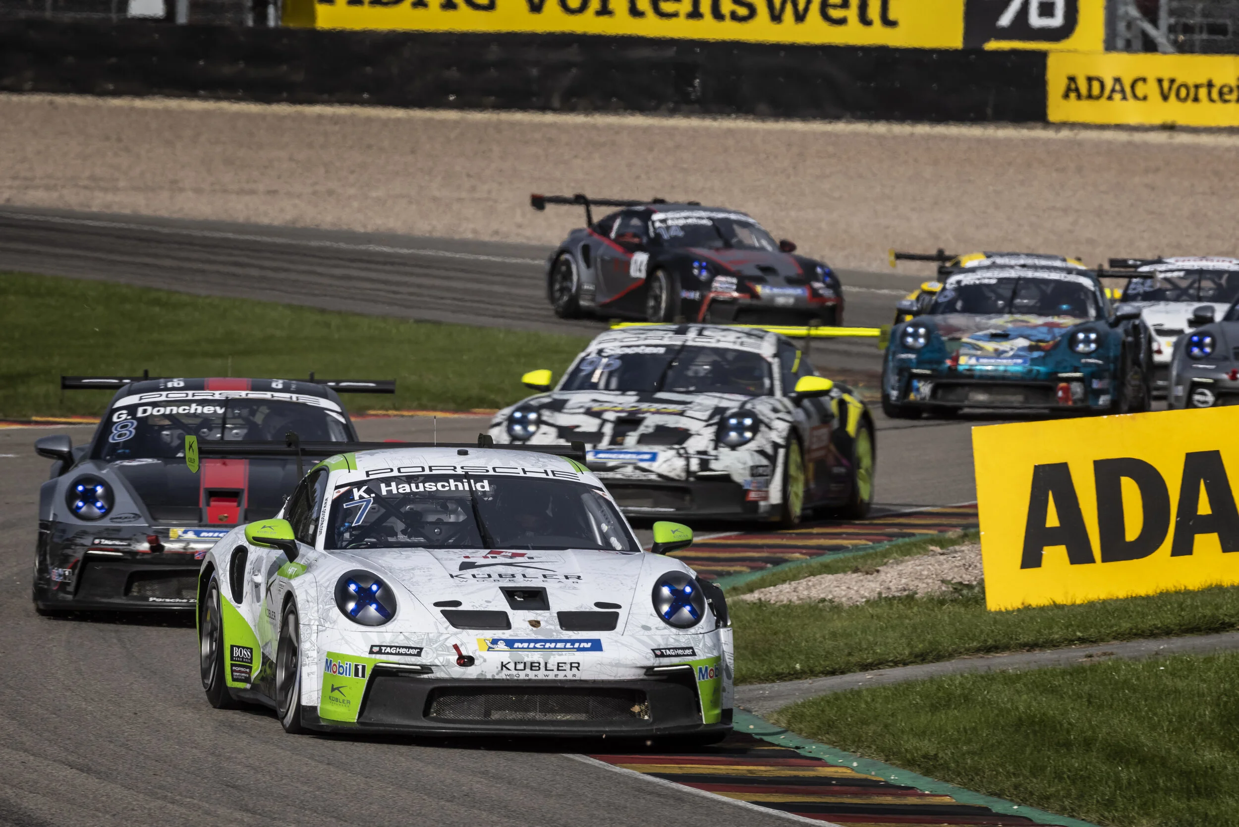 porschesport.jpg