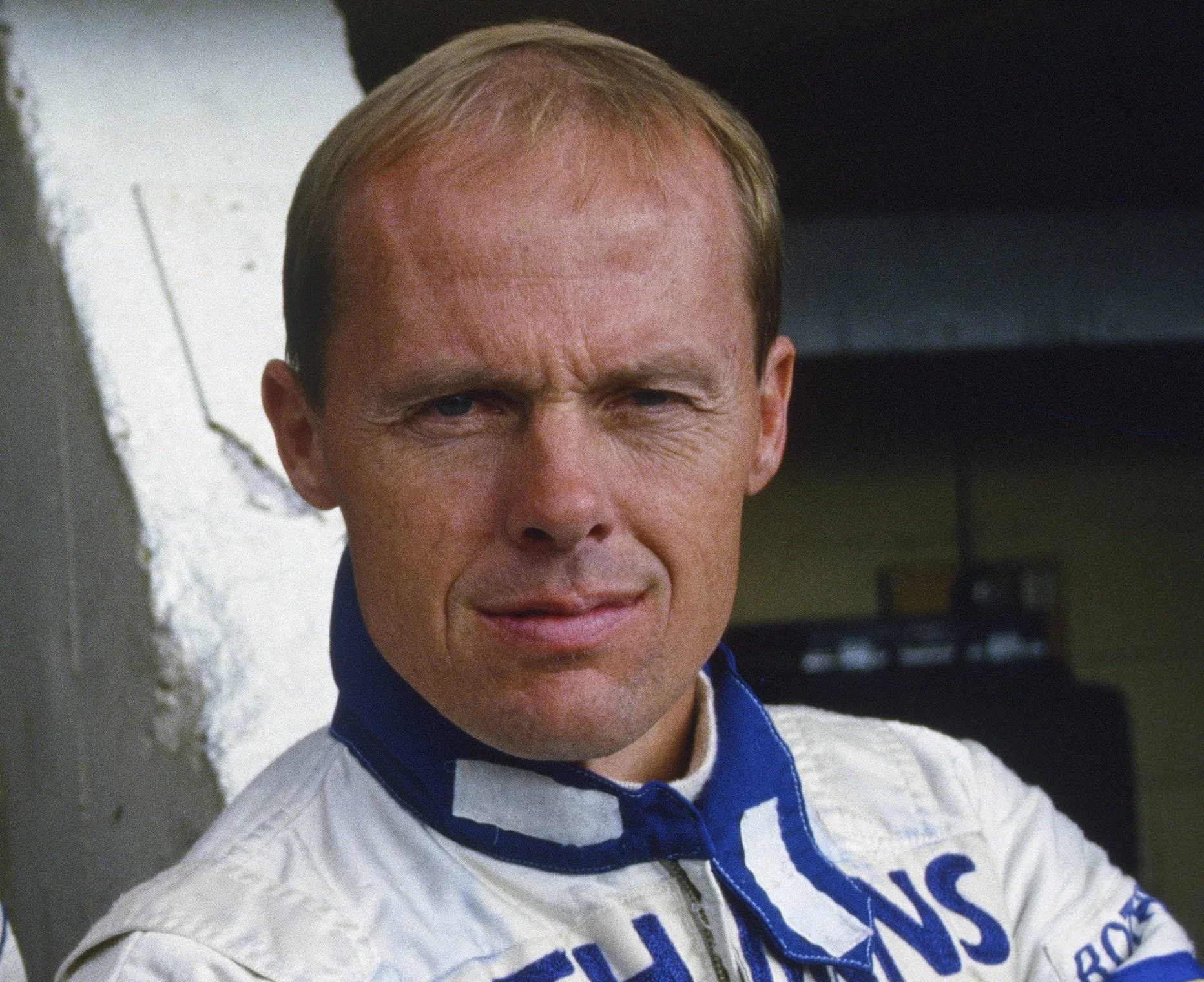 Porsche Legend Al Holbert Honored as Namesake of Porsche Carrera Cup North America Trophy