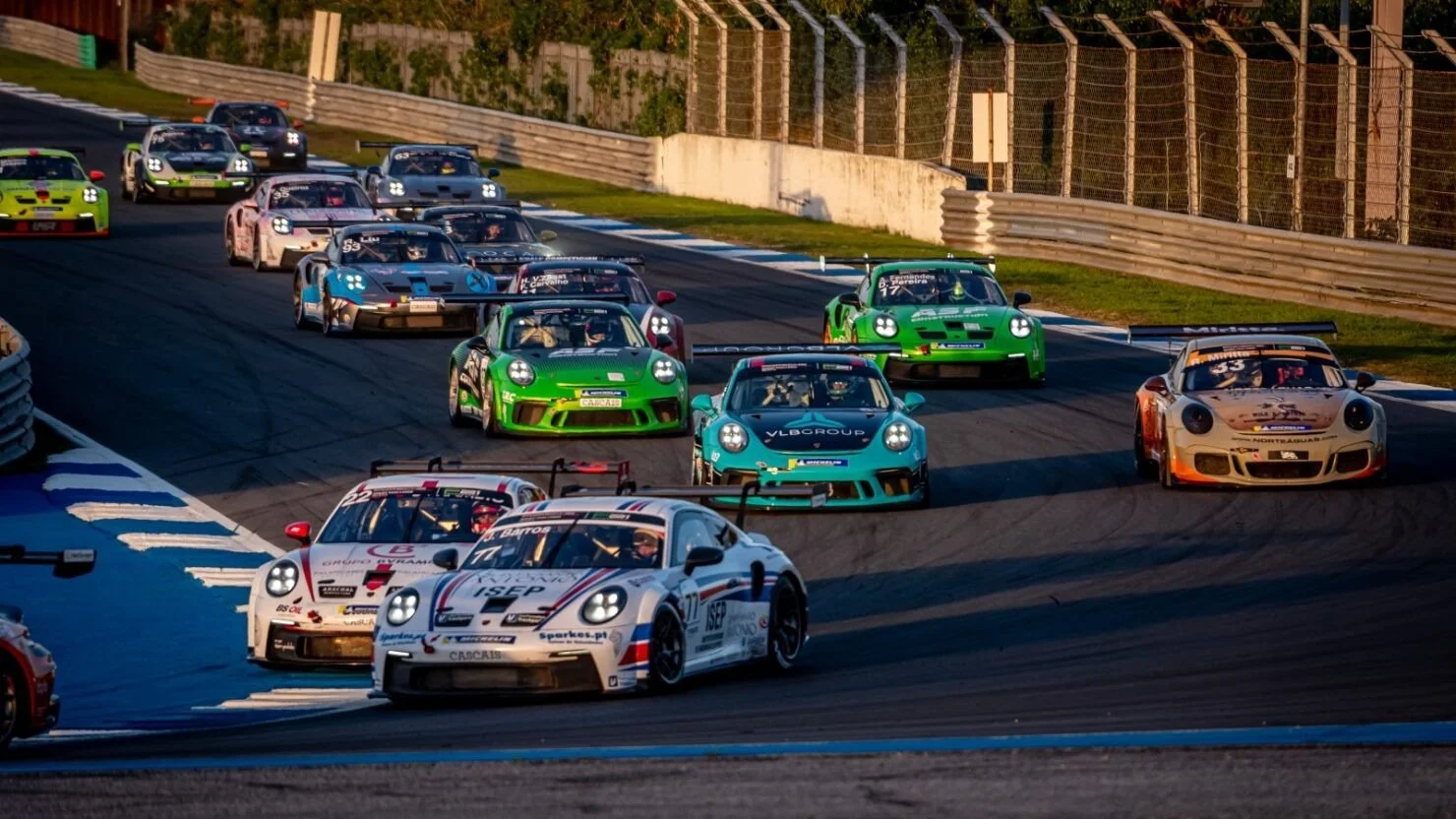 PSCI 2025 Gala Marks the End of a Remarkable Season and Sets the Stage for 2026