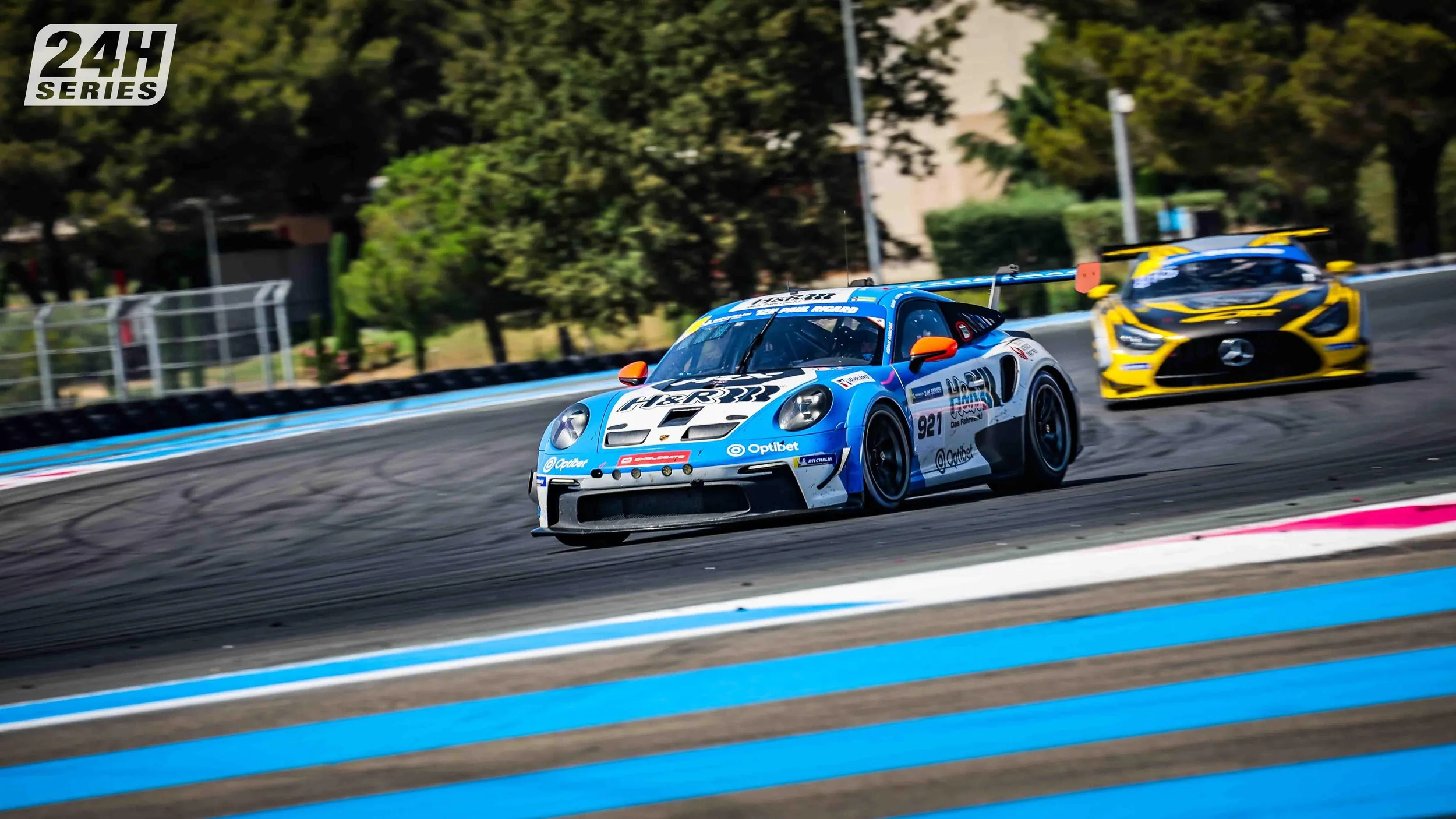 立体・オブジェ Patric Richard PORSCHE 911 Carrera 立体・オブジェ Patric Richard PORSCHE 911 Carrera 立体・オブジェ