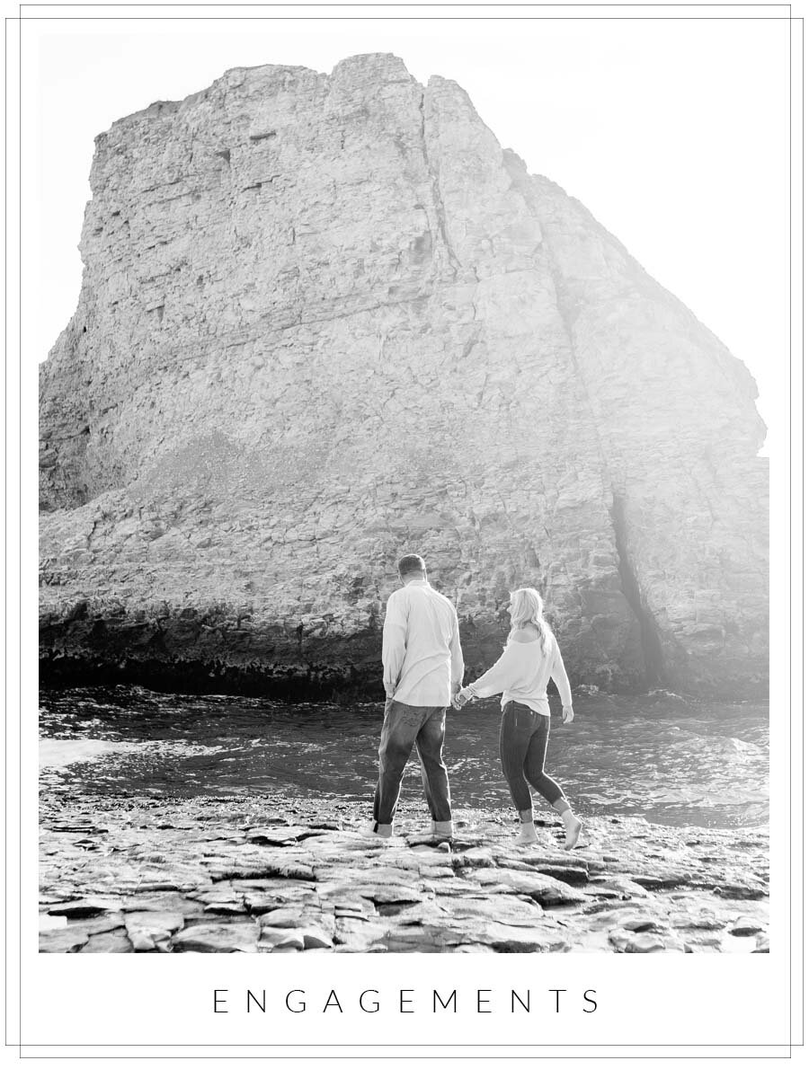 GALLERIES_ENGAGEMENT_1985_photography.jpg