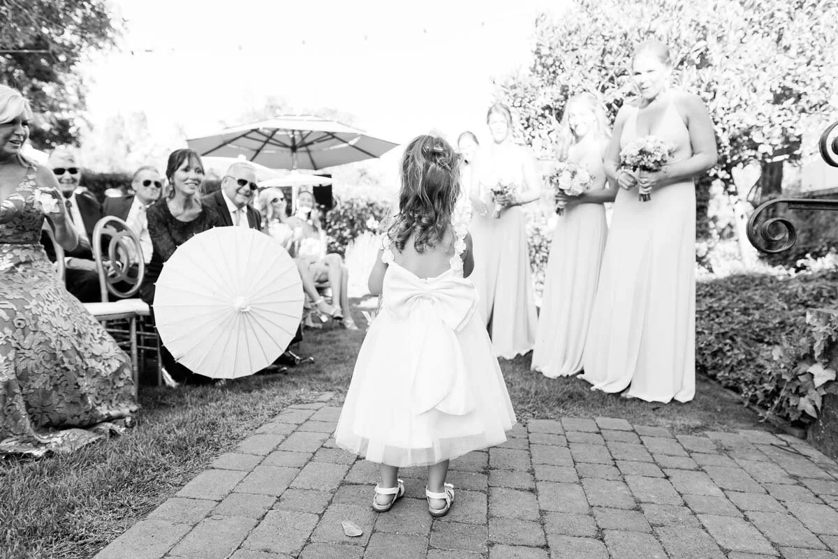 1985lukephotography.com | 1985 Luke Photography Bay Area San Francisco Northern California Wedding Photographers | Fairmont Sonoma Mission Inn | Golf Club Weddings (21).jpg
