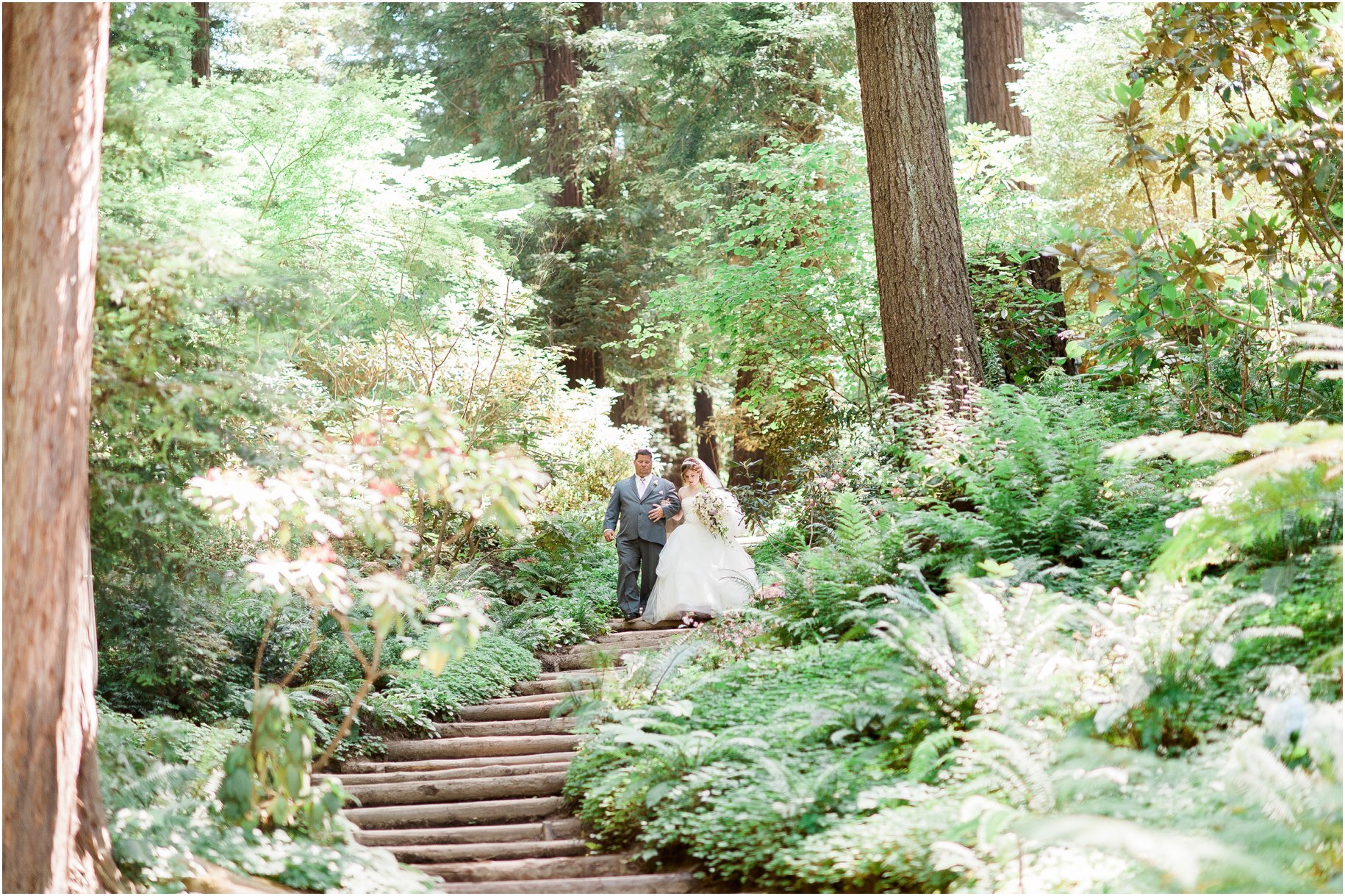 1985lukephotography.com | 1985 Luke Photography Bay Area San Francisco Northern California Wedding Photographers | Nestldown | Los Gatos Weddings 38.jpg