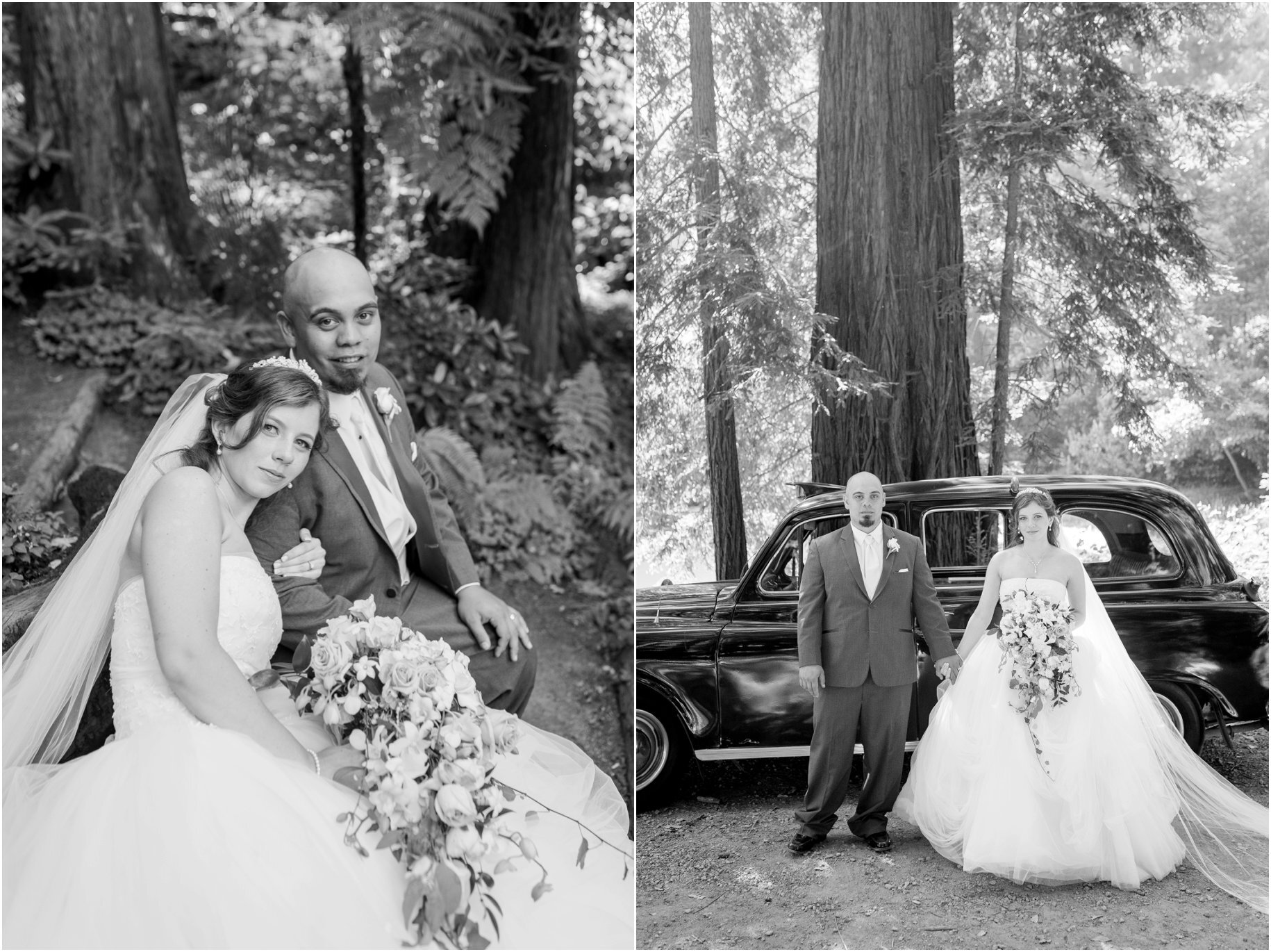 1985lukephotography.com | 1985 Luke Photography Bay Area San Francisco Northern California Wedding Photographers | Nestldown | Los Gatos Weddings 49.jpg