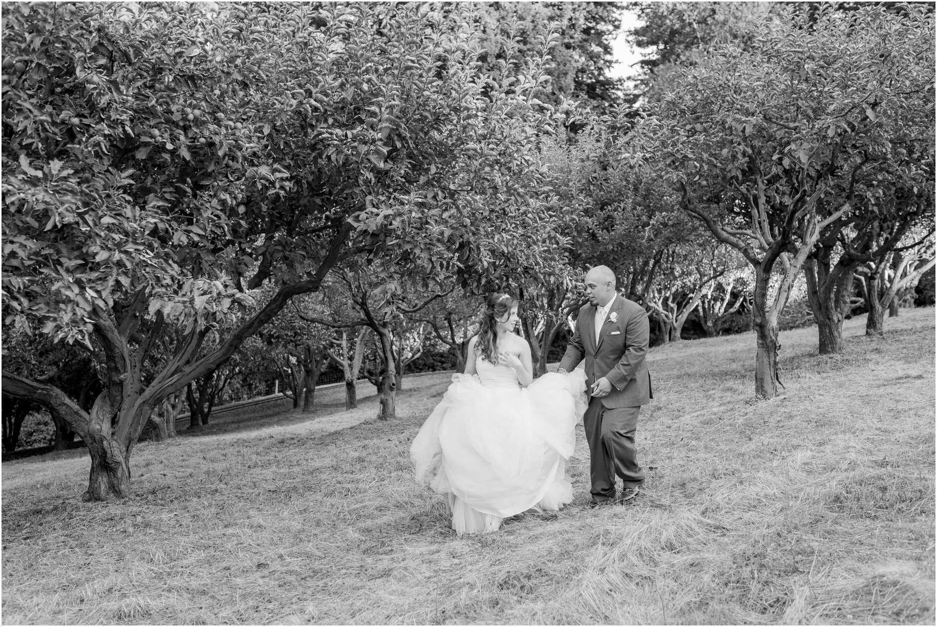 1985lukephotography.com | 1985 Luke Photography Bay Area San Francisco Northern California Wedding Photographers | Nestldown | Los Gatos Weddings 69.jpg
