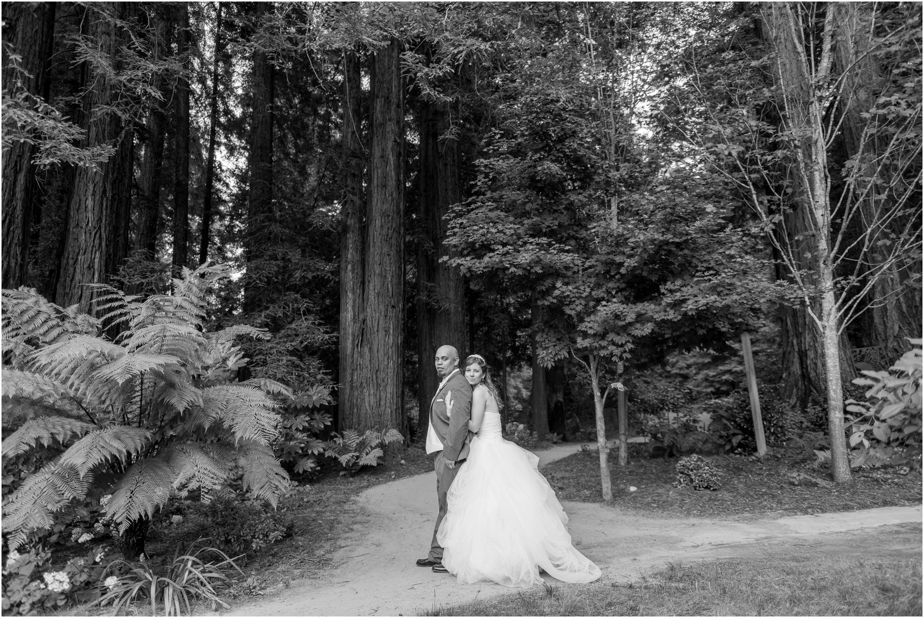 1985lukephotography.com | 1985 Luke Photography Bay Area San Francisco Northern California Wedding Photographers | Nestldown | Los Gatos Weddings 77.jpg