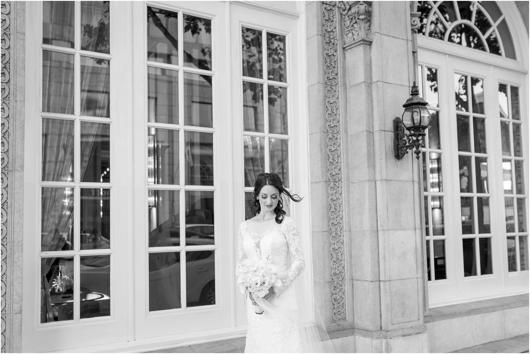 1985lukephotography.com | 1985 Luke Photography Bay Area San Francisco Northern California Wedding Photographers Westin St. Claire | San Jose Weddings 38.jpg