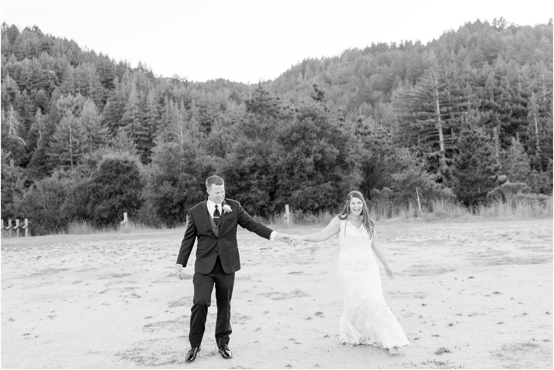1985lukephotography.com | 1985 Luke Photography Bay Area San Francisco Northern California Wedding Photographers Walden West | Saratoga Weddings 89.jpg