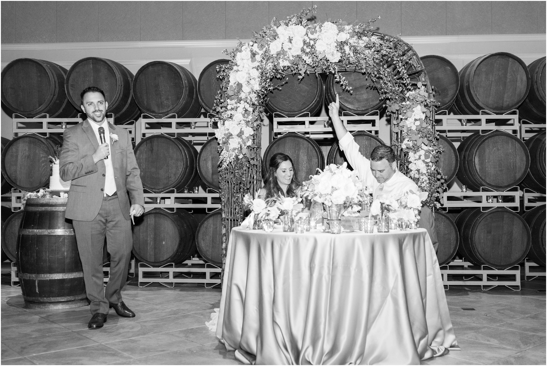 1985lukephotography.com | 1985 Luke Photography Bay Area San Francisco Northern California Wedding Photographers The Palm Event Center | Livermore Weddings 84.jpg