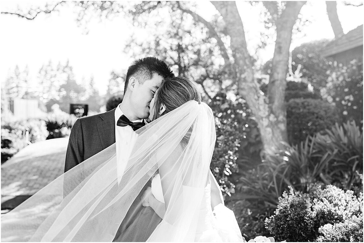 1985lukephotography.com | 1985 Luke Photography Bay Area San Francisco Northern California Wedding Photographers | Thomas Fogarty Winery | Redwood City Weddings 21.jpg