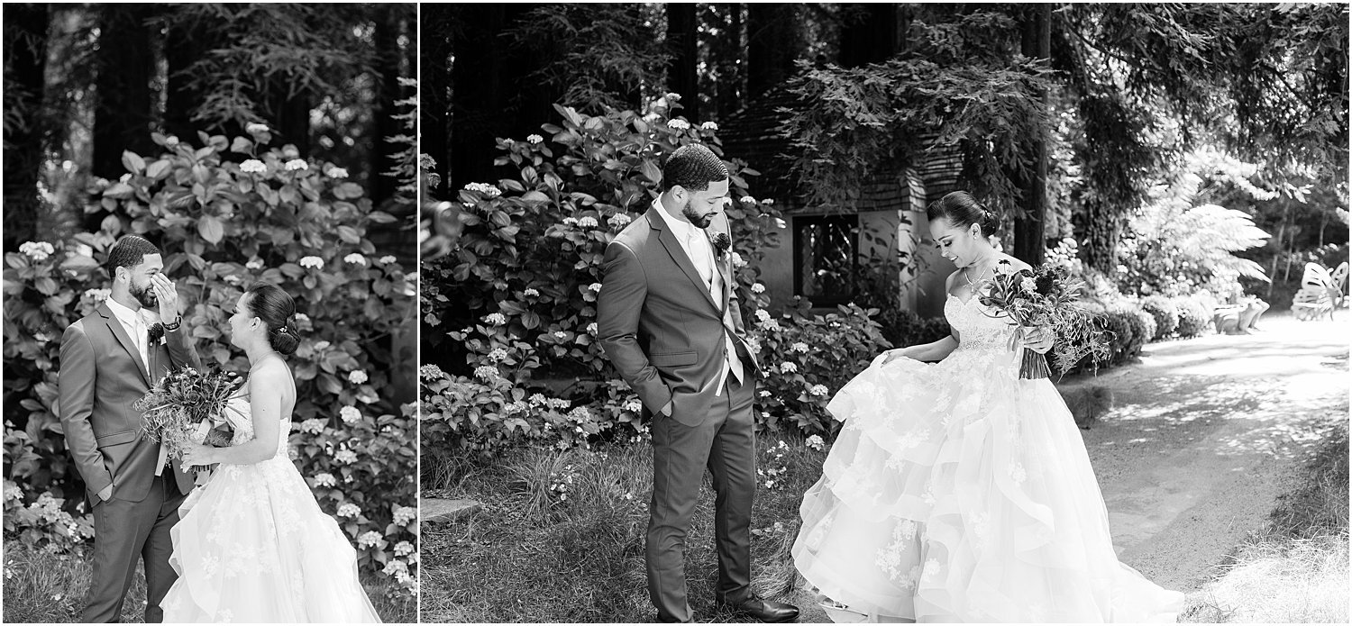 1985lukephotography.com | 1985 Luke Photography Bay Area San Francisco Northern California Wedding Photographers | Nestldown | Los Gatos Weddings 15.jpg