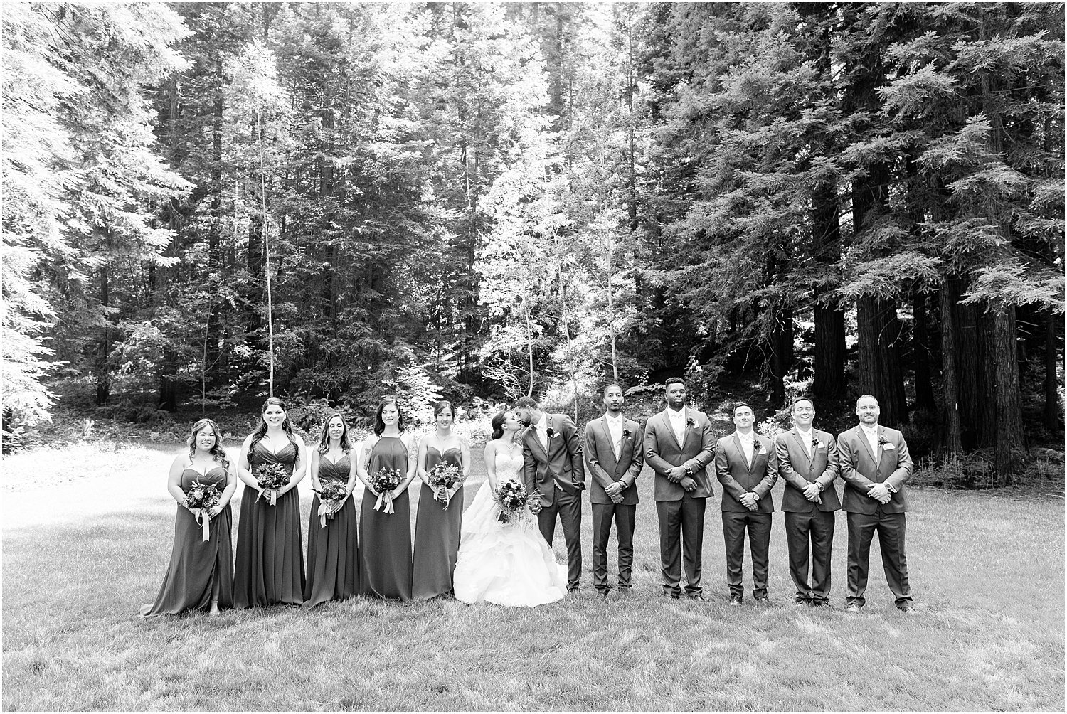 1985lukephotography.com | 1985 Luke Photography Bay Area San Francisco Northern California Wedding Photographers | Nestldown | Los Gatos Weddings 22.jpg