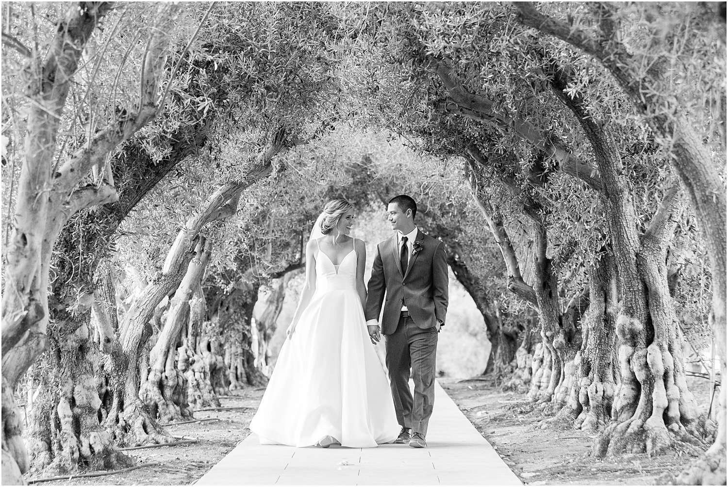 1985lukephotography.com | 1985 Luke Photography Bay Area San Francisco Northern California Wedding Photographers | Sycamore Creek Vineyards | Morgan Hill Weddings 57.jpg