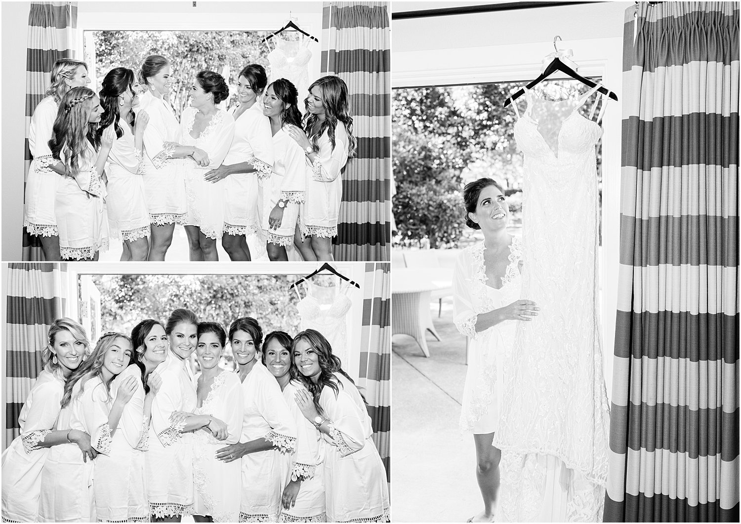 1985lukephotography.com | 1985 Luke Photography Bay Area San Francisco Northern California Wedding Photographers | Fairmont Sonoma Mission Inn and Golf Club | Napa Weddings 5.jpg