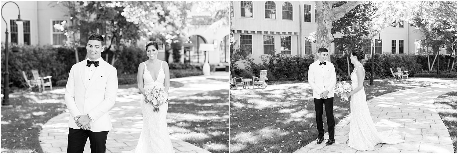 1985lukephotography.com | 1985 Luke Photography Bay Area San Francisco Northern California Wedding Photographers | Fairmont Sonoma Mission Inn and Golf Club | Napa Weddings 12.jpg