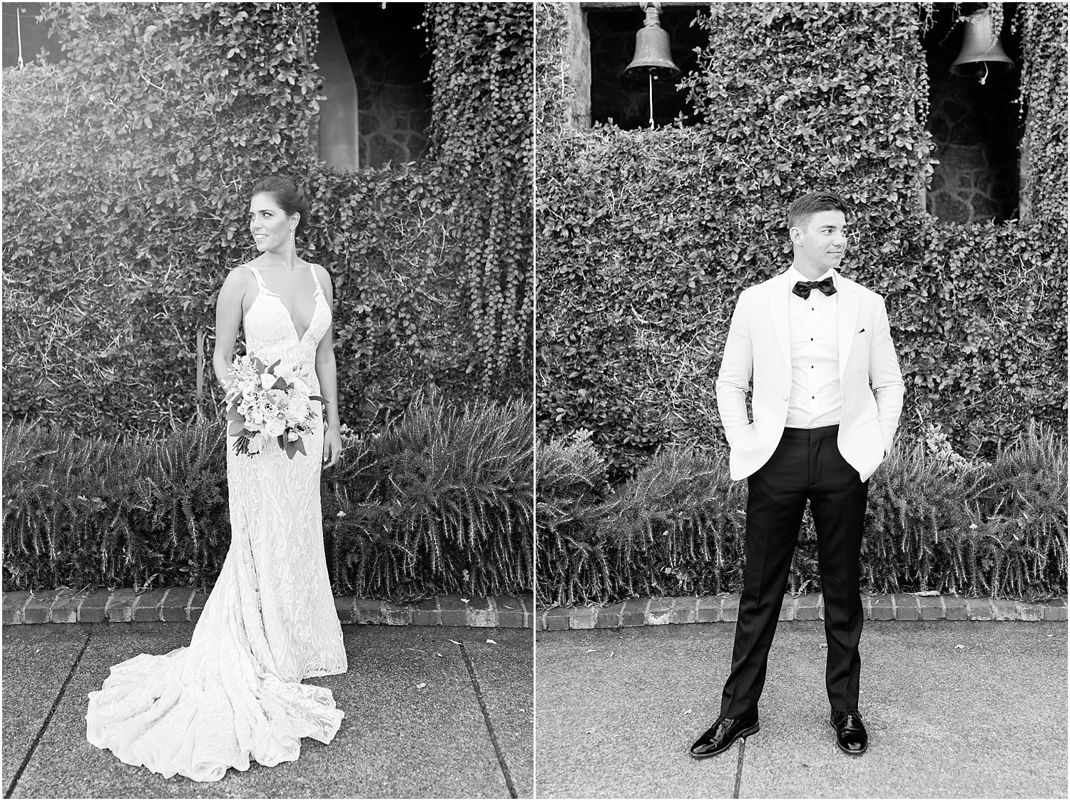 1985lukephotography.com | 1985 Luke Photography Bay Area San Francisco Northern California Wedding Photographers | Fairmont Sonoma Mission Inn and Golf Club | Napa Weddings 21.jpg