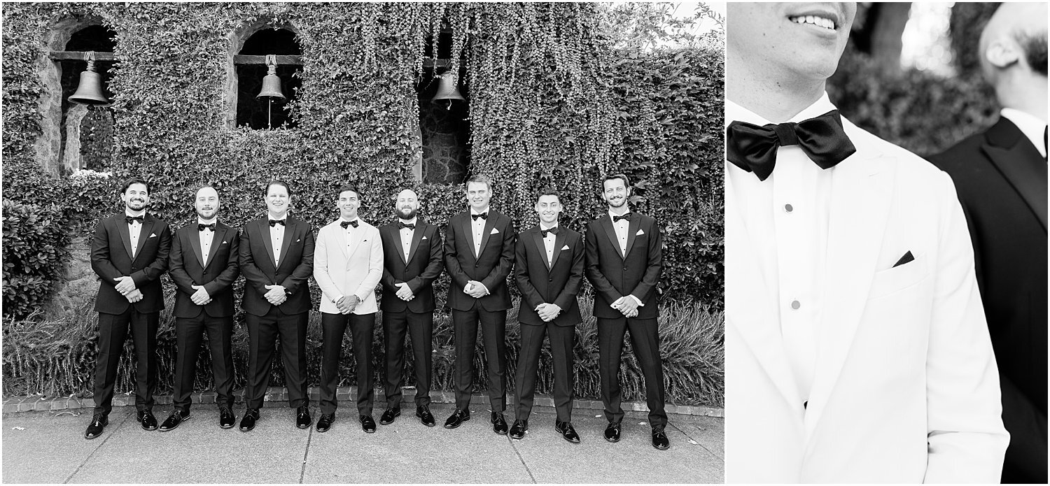 1985lukephotography.com | 1985 Luke Photography Bay Area San Francisco Northern California Wedding Photographers | Fairmont Sonoma Mission Inn and Golf Club | Napa Weddings 25.jpg