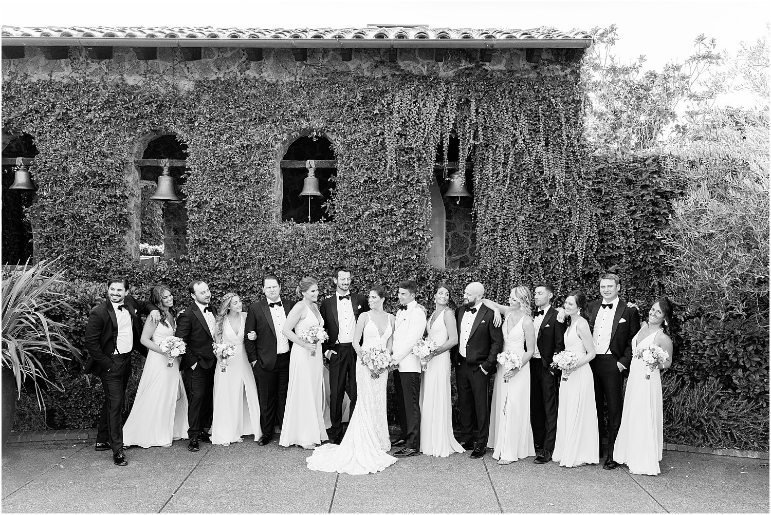 1985lukephotography.com | 1985 Luke Photography Bay Area San Francisco Northern California Wedding Photographers | Fairmont Sonoma Mission Inn and Golf Club | Napa Weddings 26.jpg