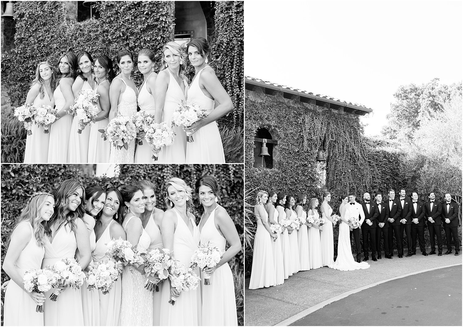 1985lukephotography.com | 1985 Luke Photography Bay Area San Francisco Northern California Wedding Photographers | Fairmont Sonoma Mission Inn and Golf Club | Napa Weddings 30.jpg